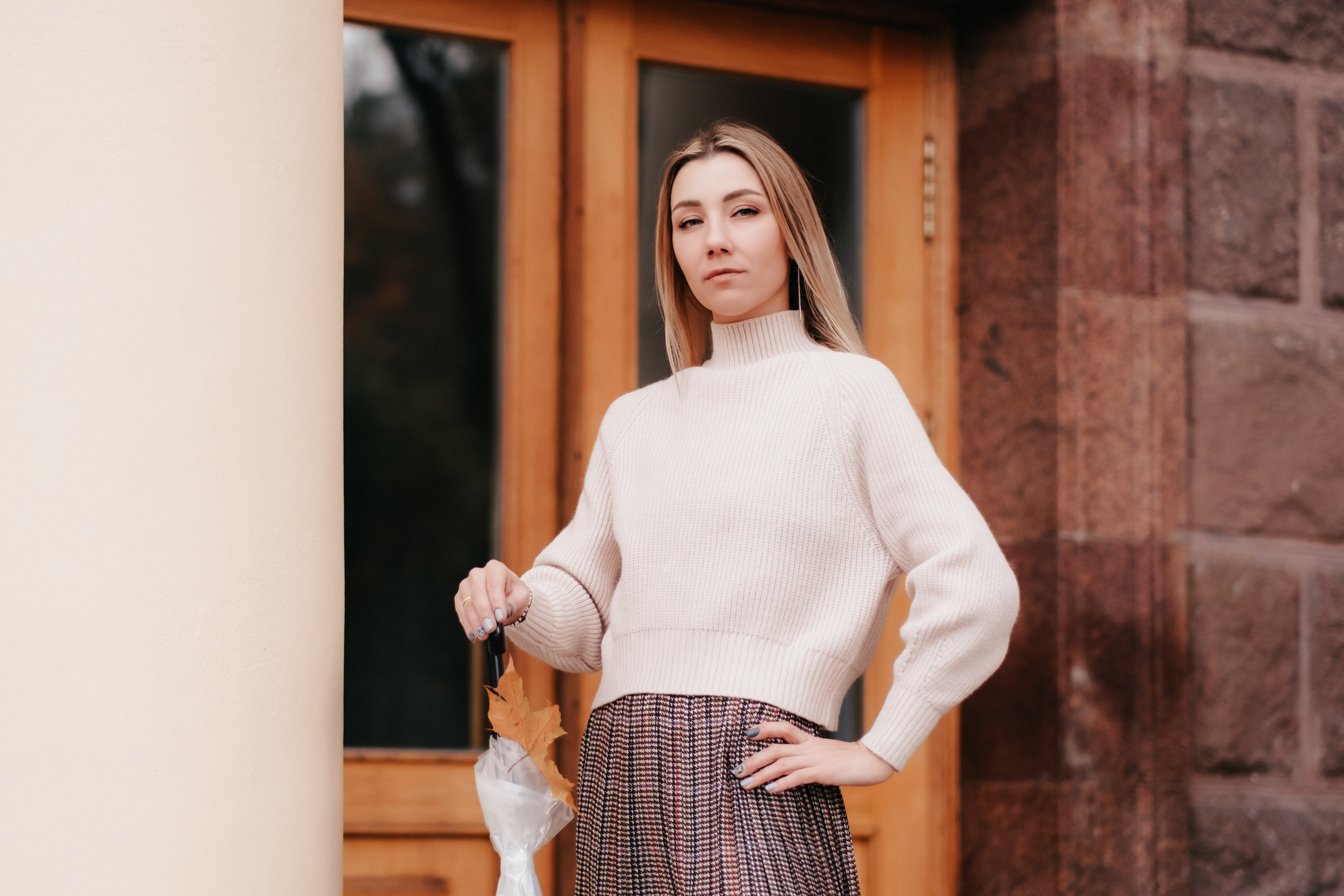 Елена. Лена Фокина | Фотограф Смоленск