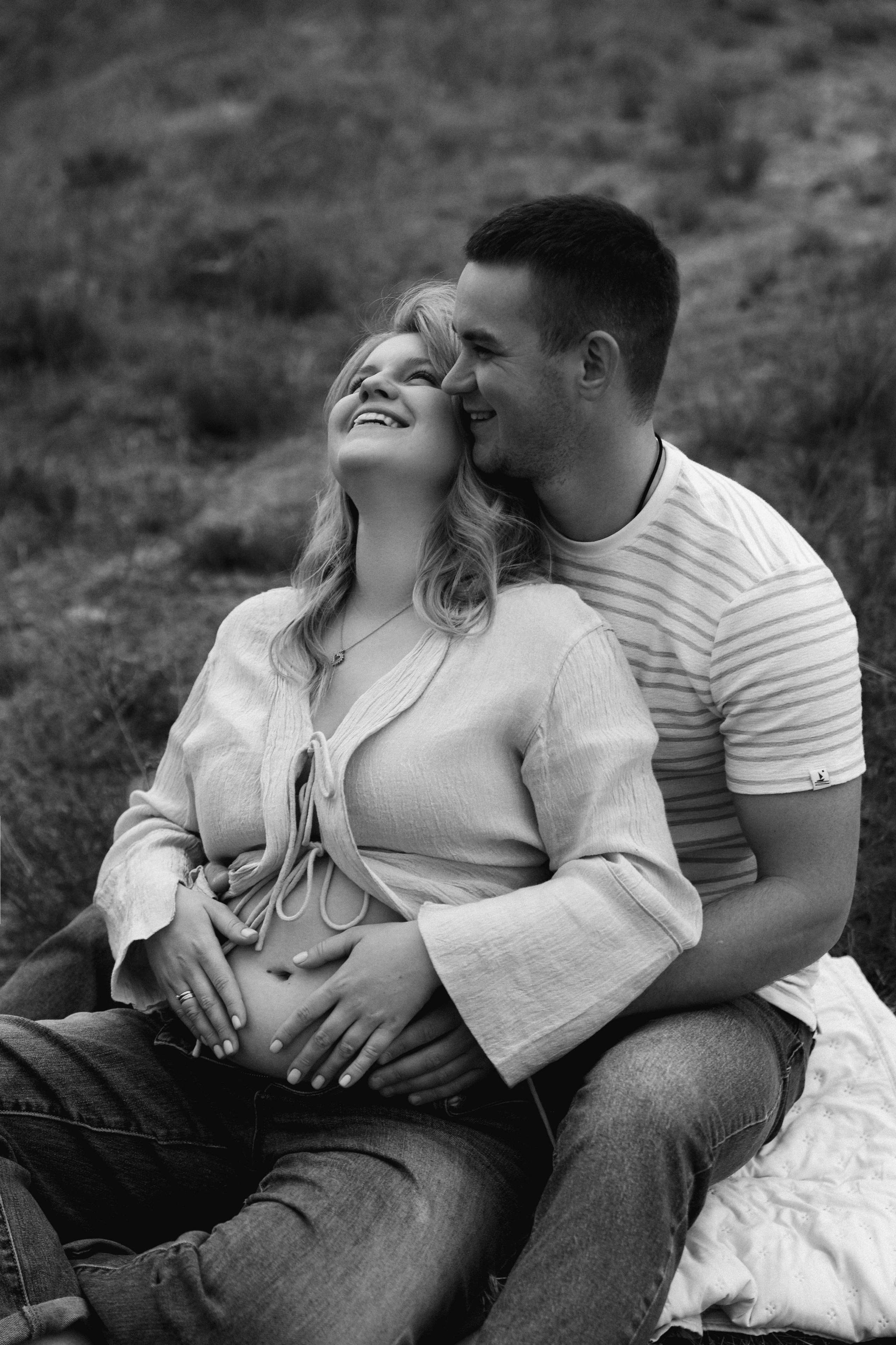 Парные фотосессии. Свадебный фотограф Алина Хабарова