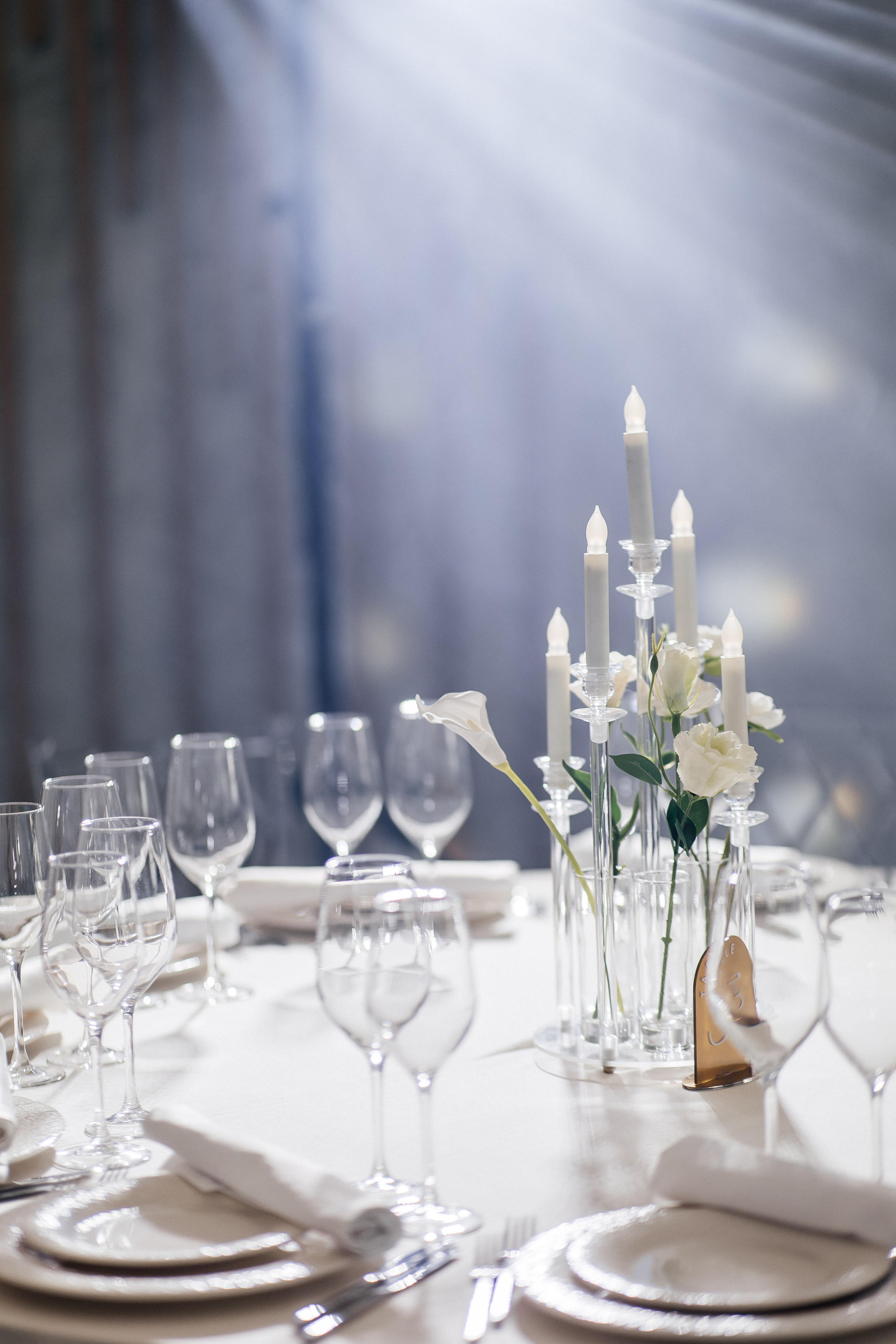 Илья и Инна 2025 Небо. Свадебный и портретный фотограф Алина Иванова. Екатеринбург-Москва