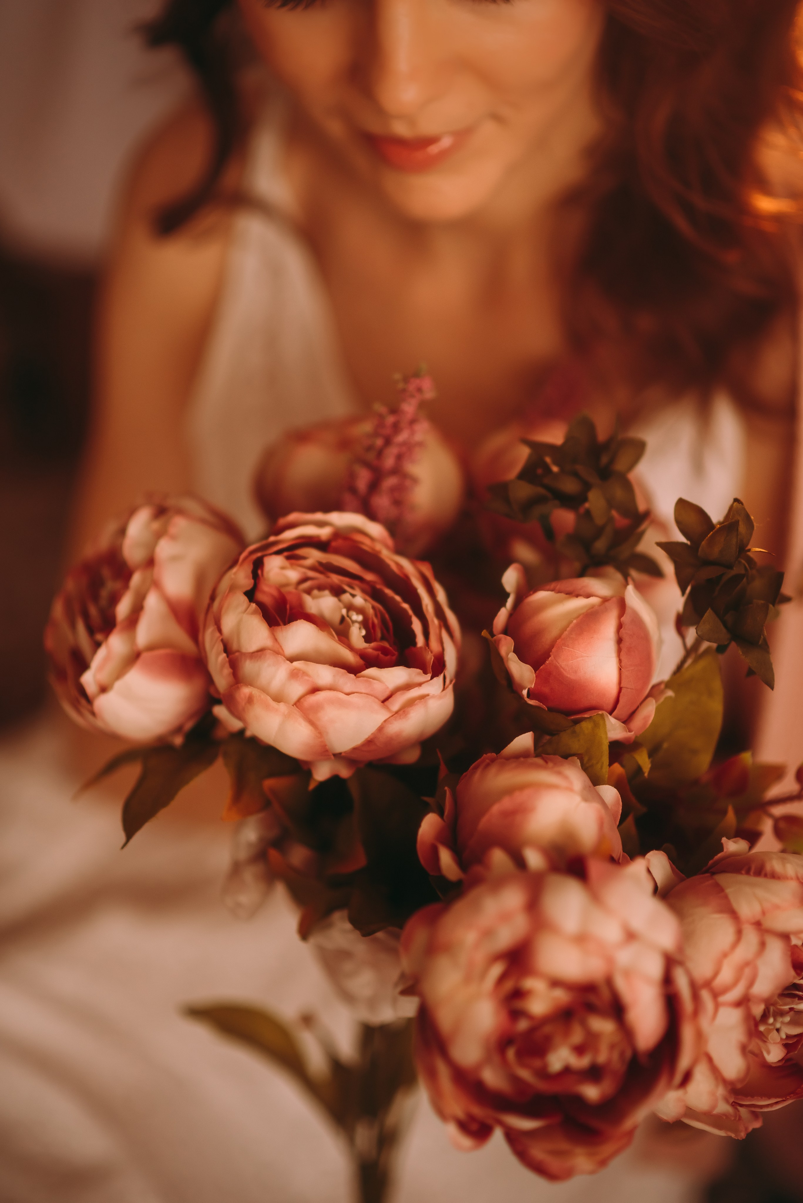 К 8 марта. Семейный и женский фотограф Лоо Краснодар Сочи Энем Татьяна Трибурт