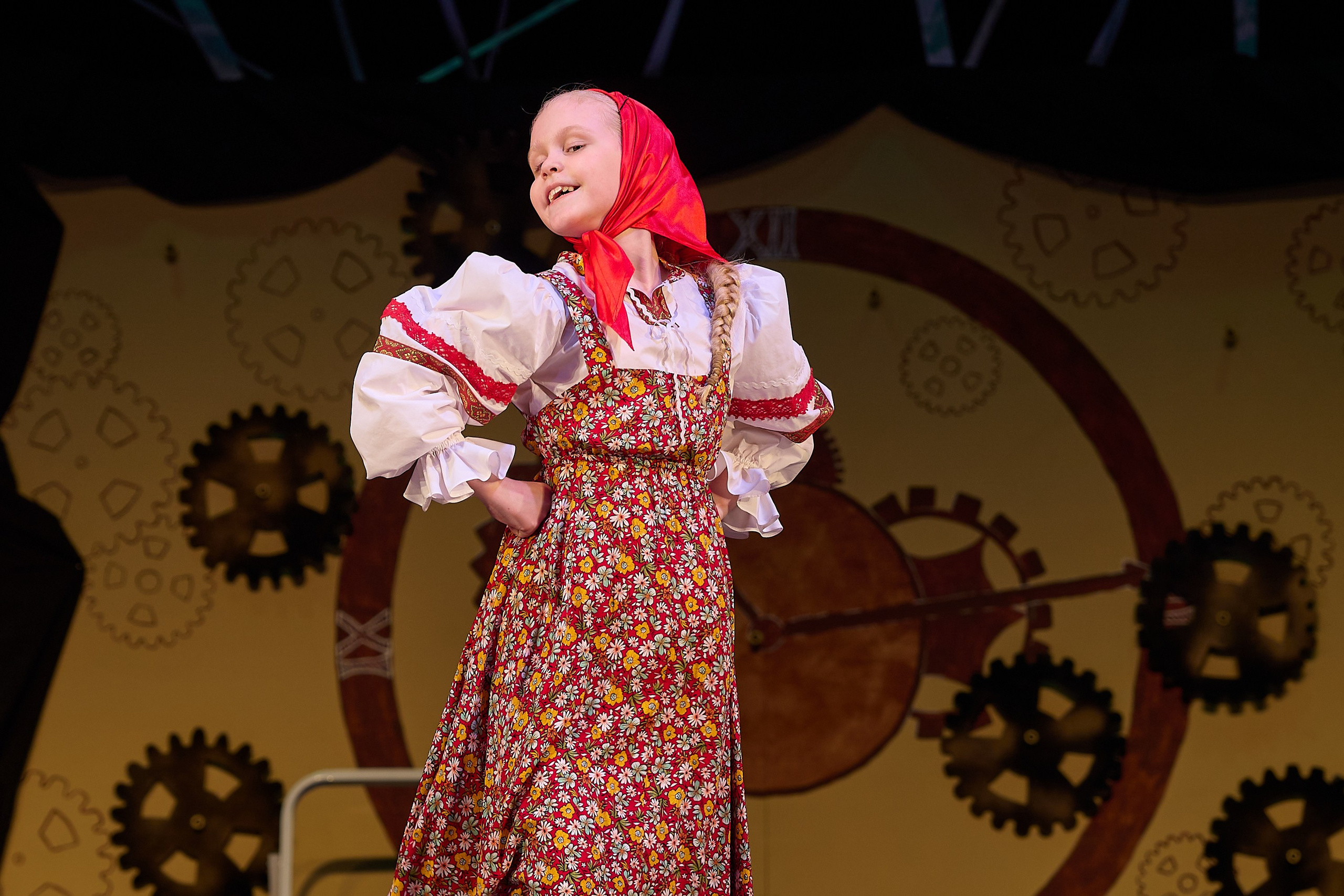 Сибиряночка 2025. Фотограф Опыт Качество Скорость Горный Алтай Барнаул