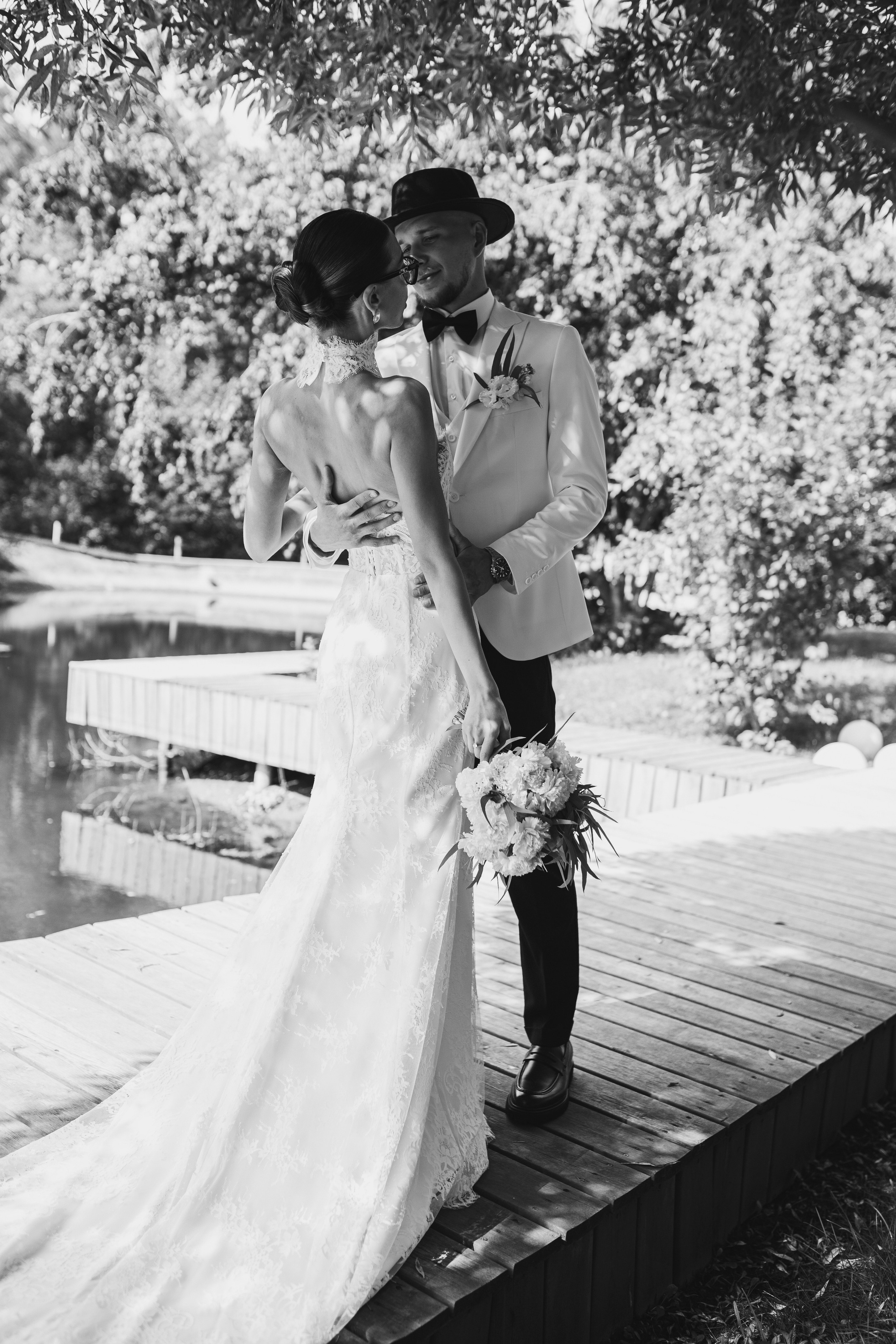 Александра и Сергей. Семейный и свадебный фотограф в Екатеринбурге Орлова Ирина