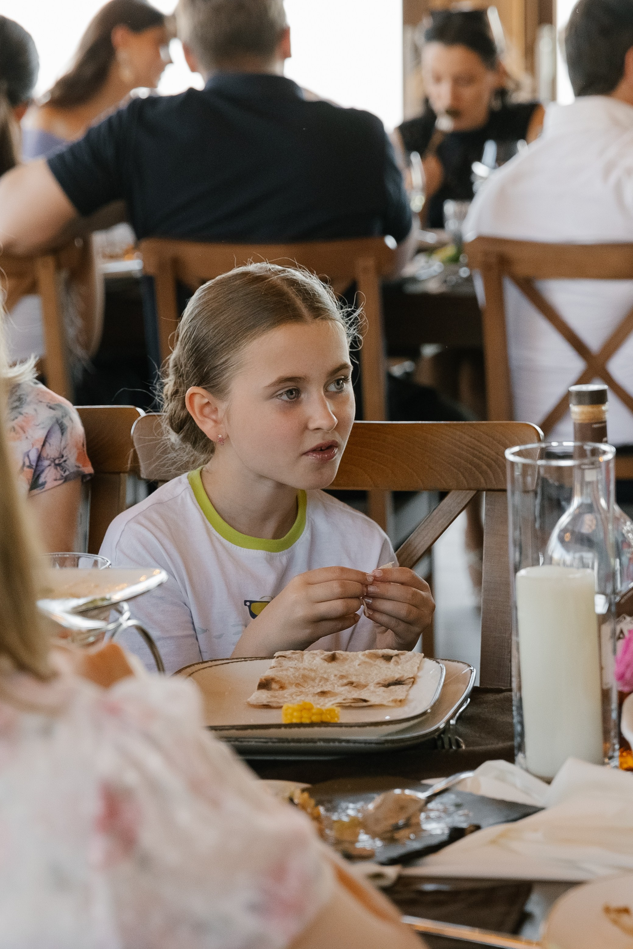 Ольга и Артем (Армения 🇦🇲). Фотограф Кожевникова Виктория