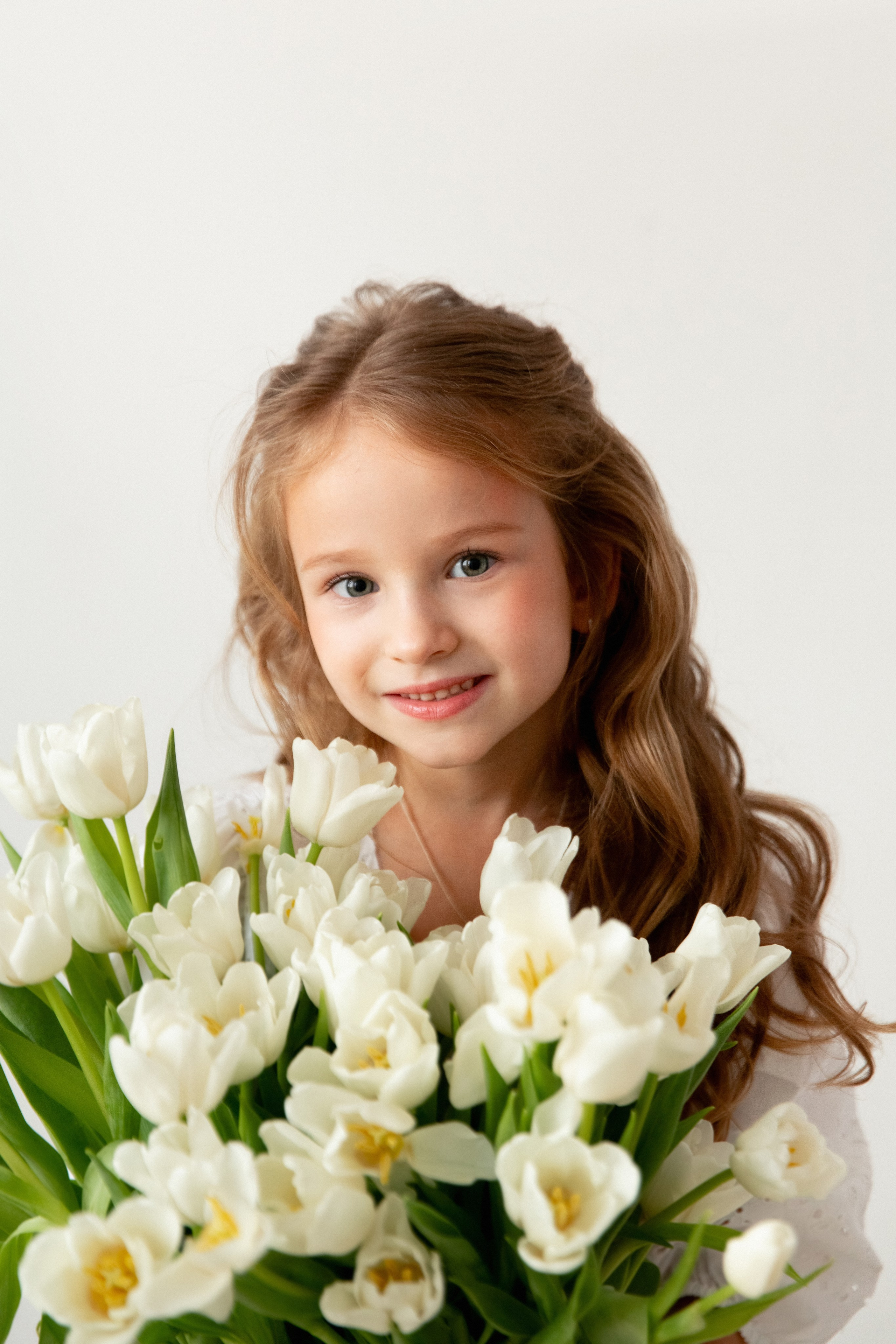 ФОТОДНИ. Мария Махинина — фотограф в Мурманске и Североморске