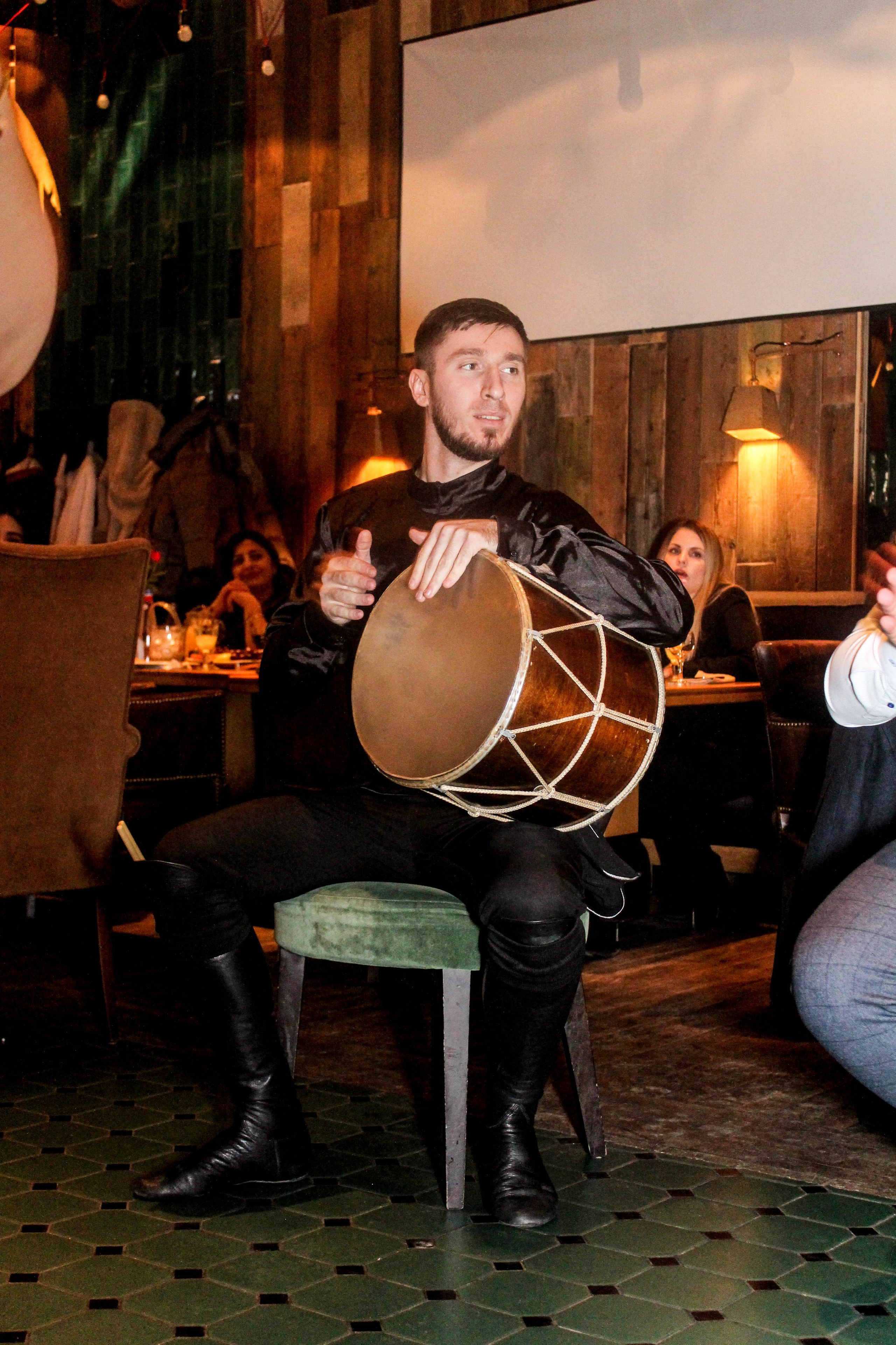 8 марта в «Долине солнца». Виктория Шишкова свадебный фотограф Москва и МО (Балашиха, Щелково)