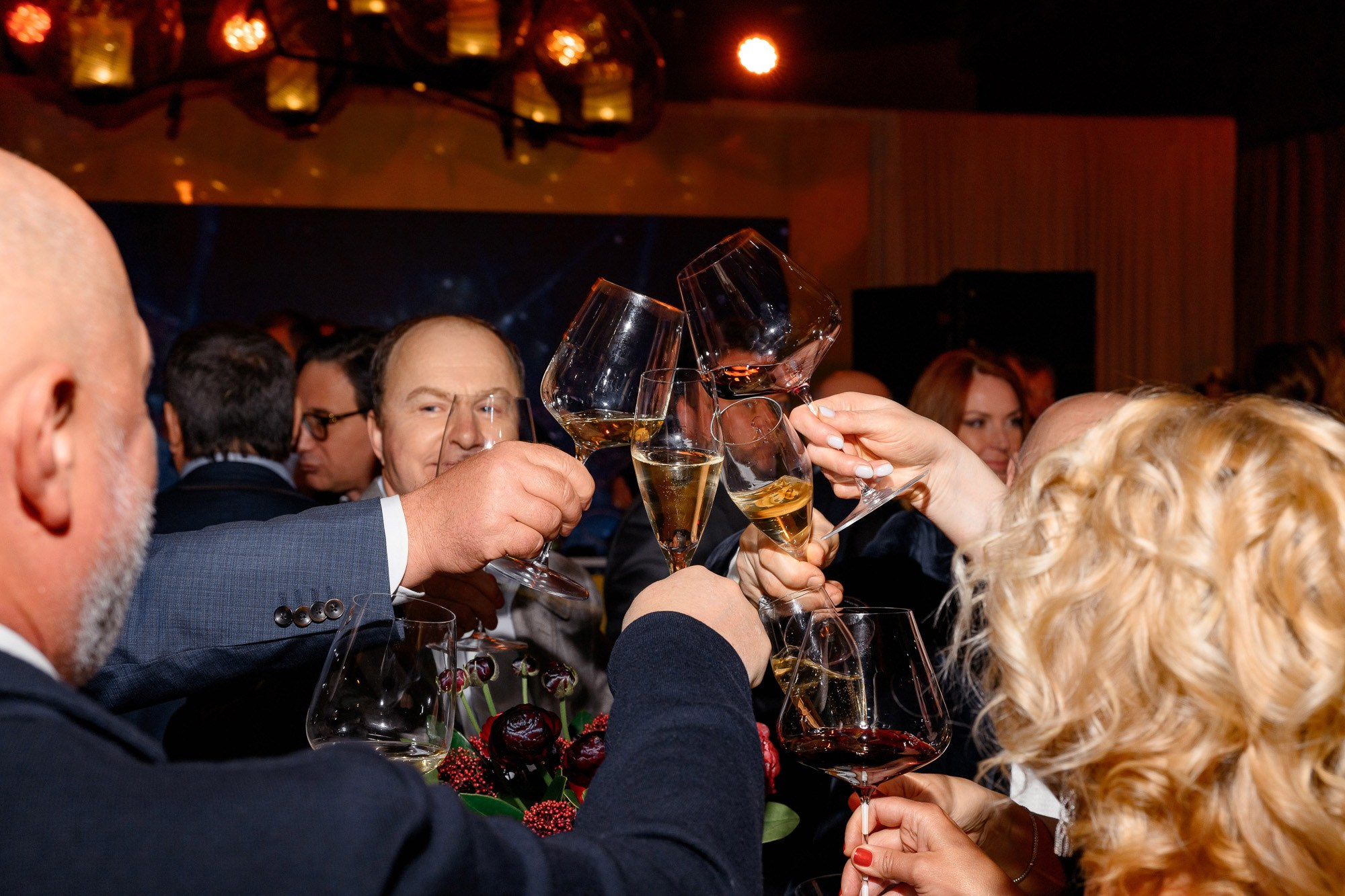 HB Oleg. Wedding photographer