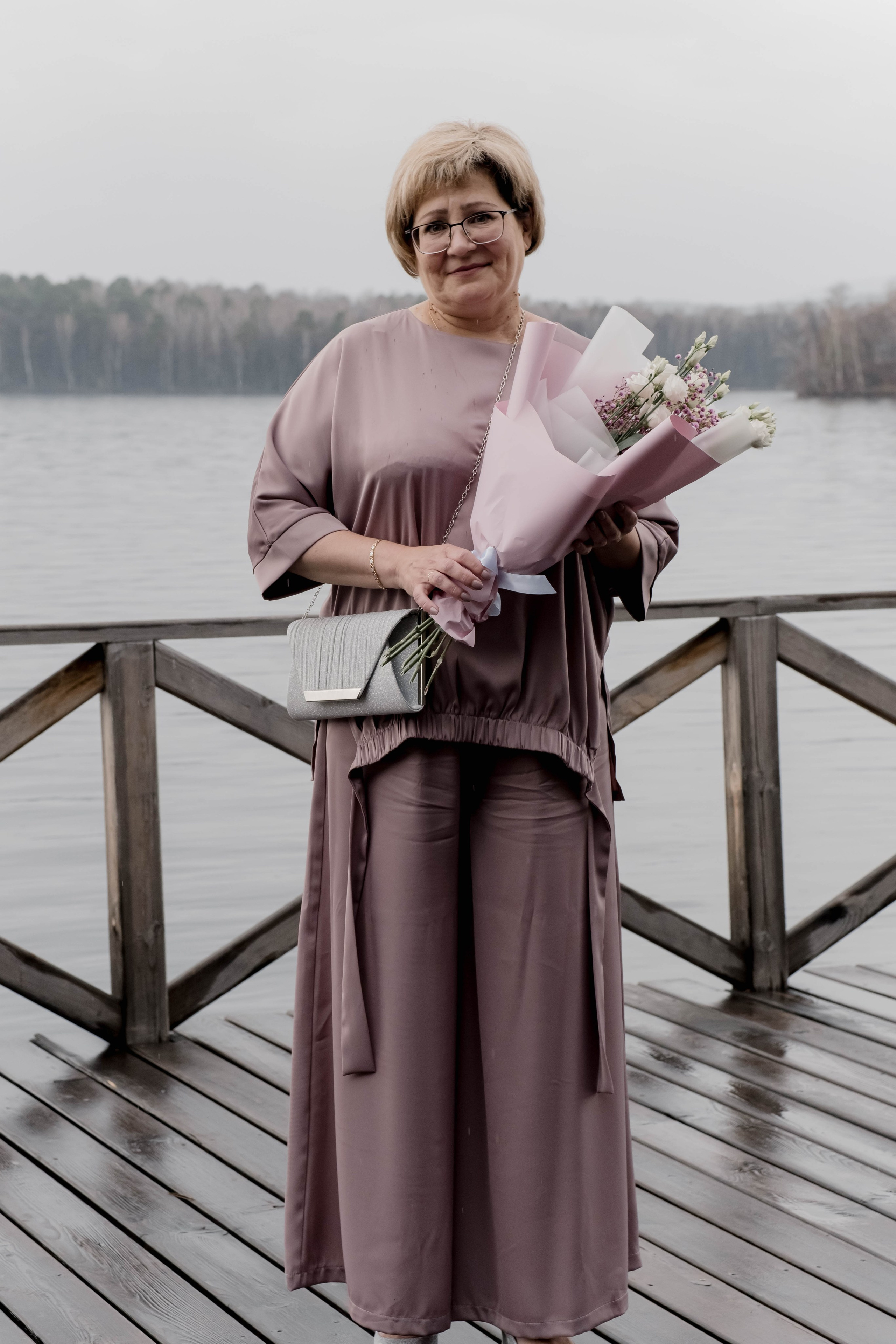 01. Свадебный фотограф Челябинск