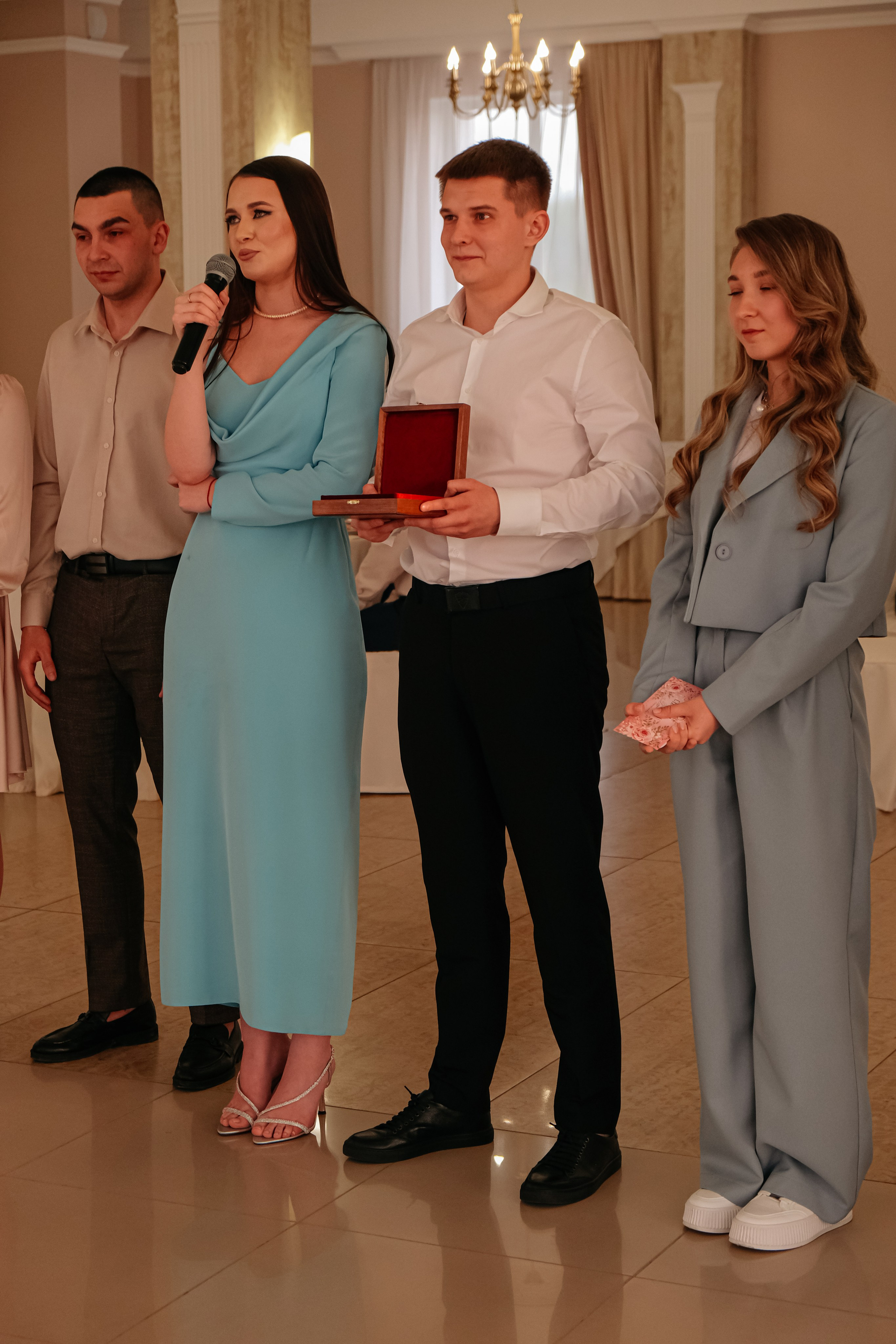 12. Свадебный фотограф Челябинск