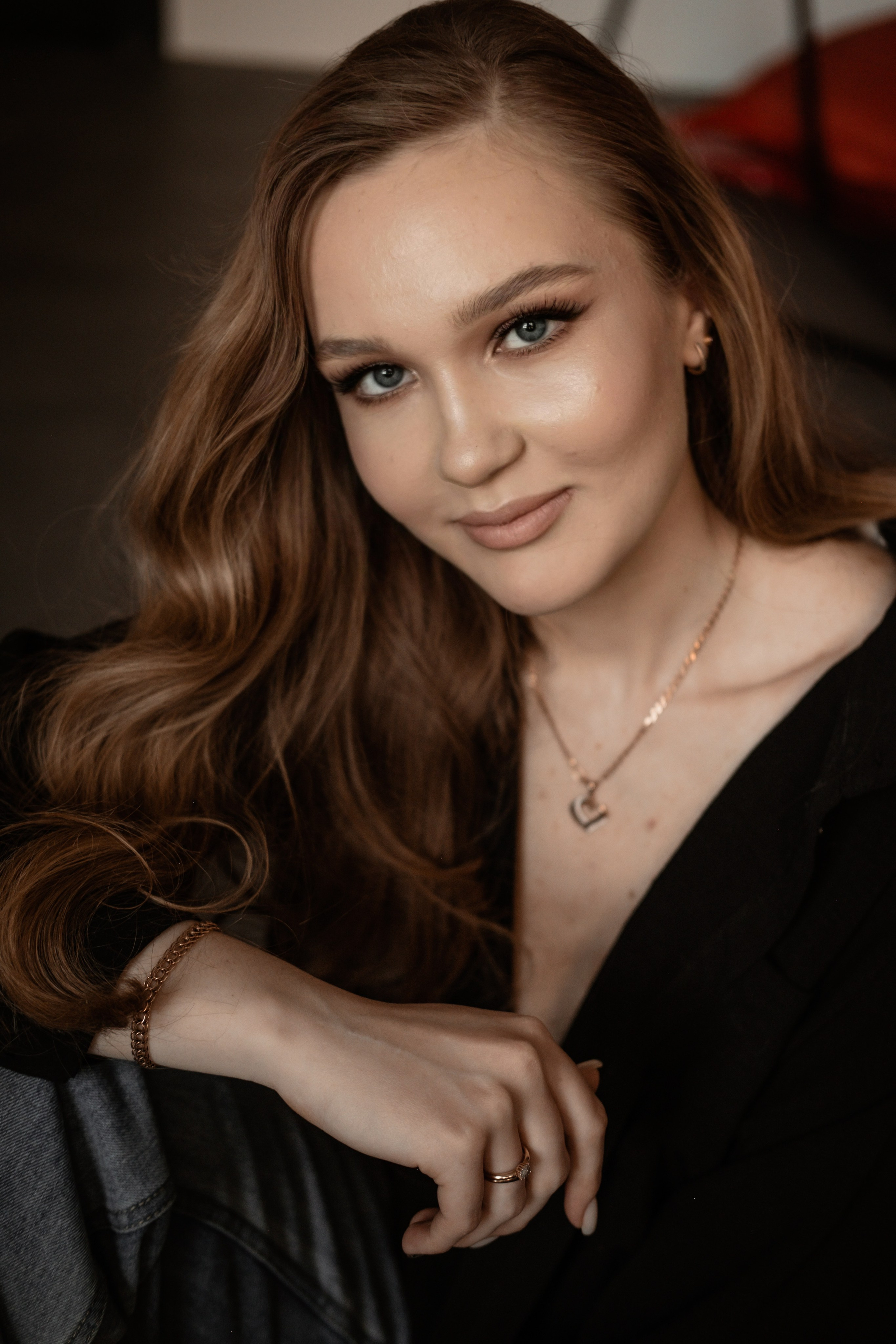 1. Свадебный фотограф Челябинск