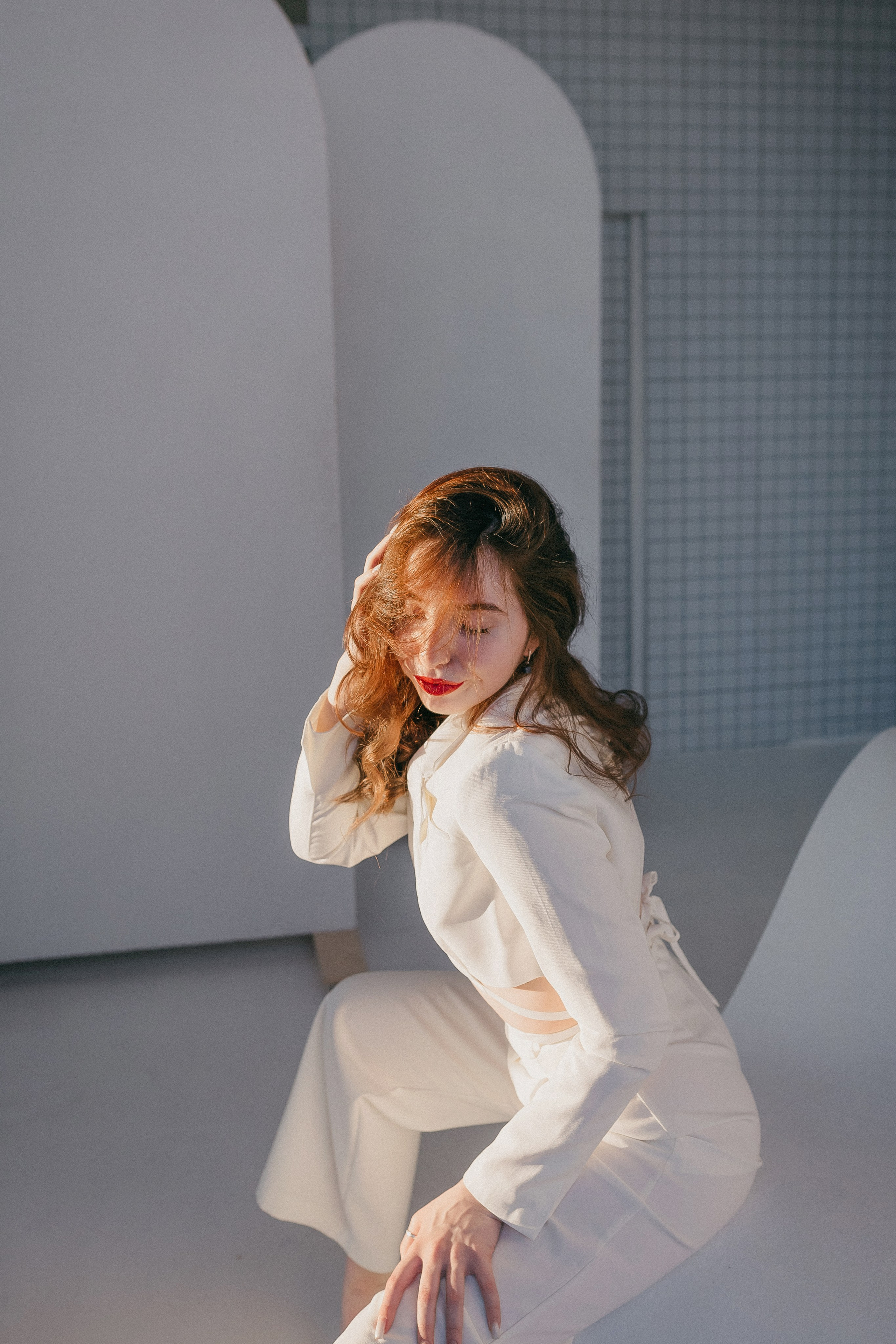 Варвара. Семейный фотограф в Сургуте