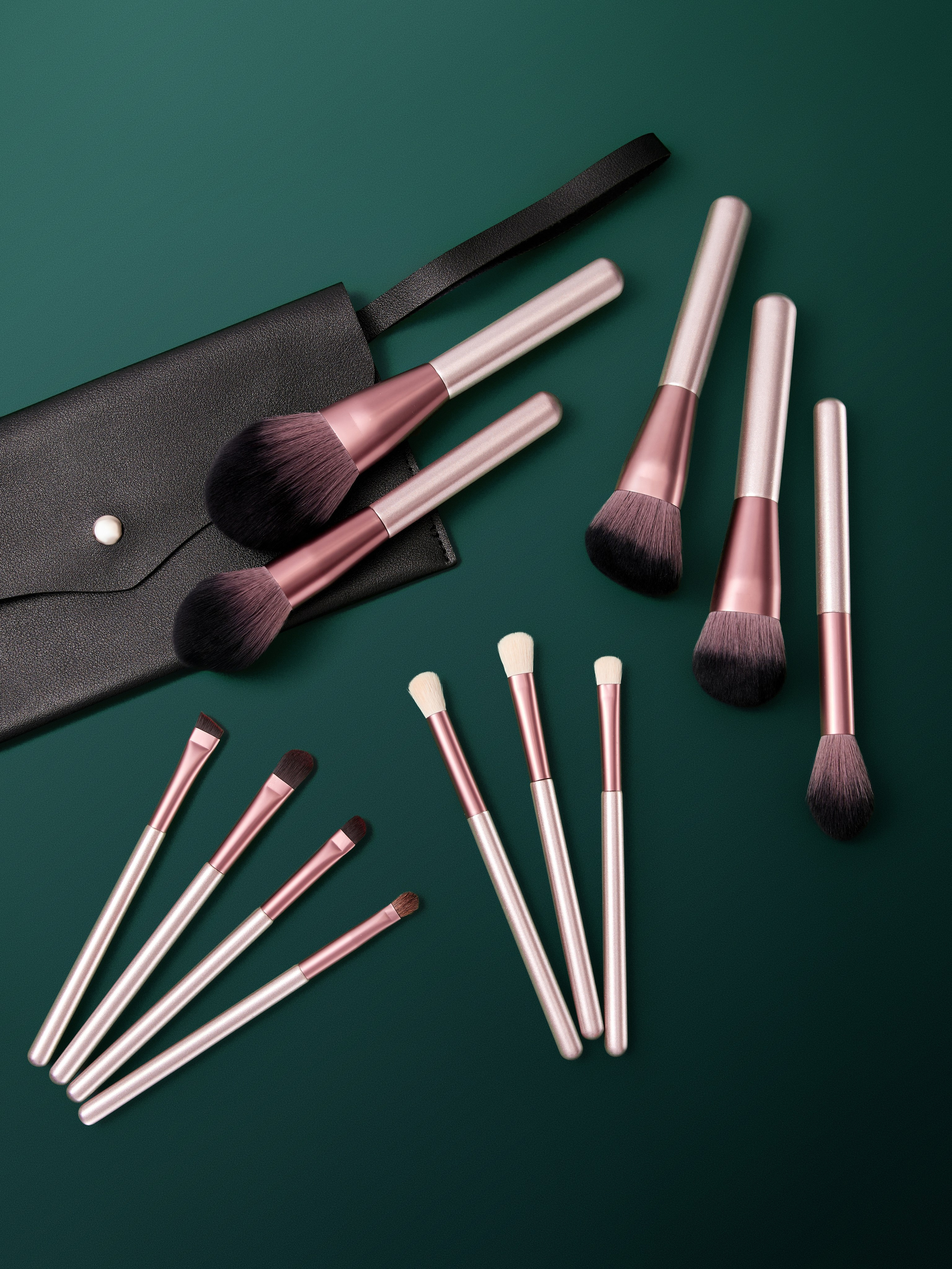 Предметная съемка имиджей Ростов-на-Дону. Предметный и бизнес фотограф в Ростове-на-Дону Александра Степанова