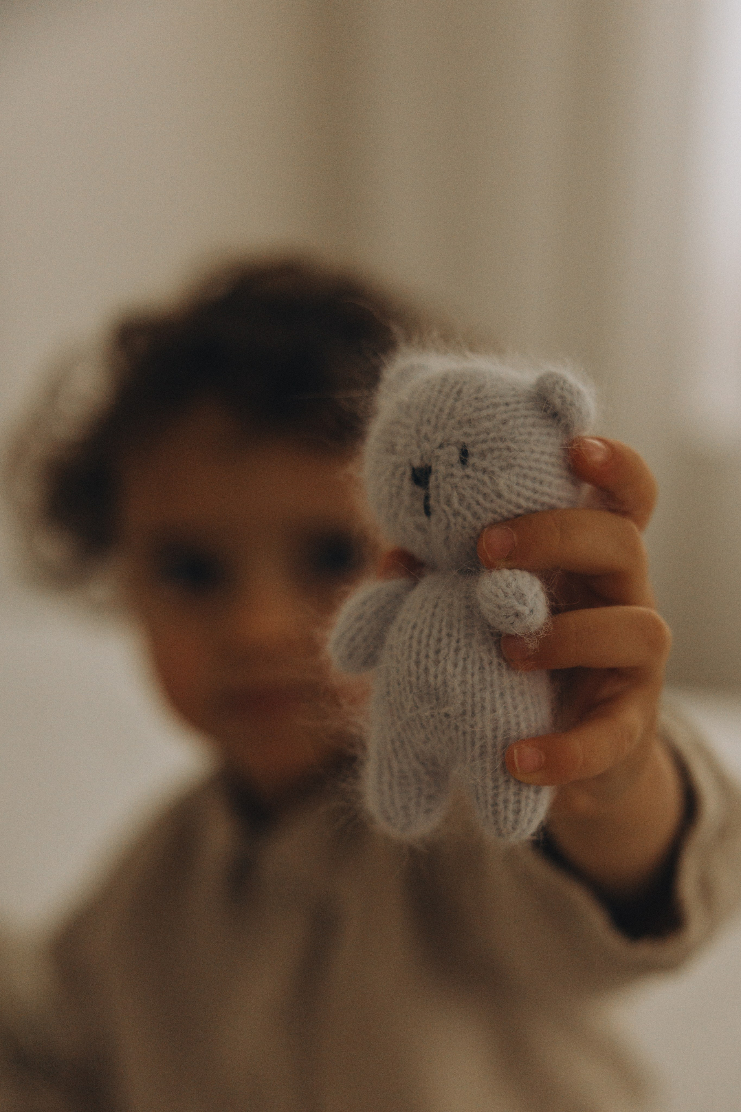 Большая дружная семья. Фотограф в Москве, Сочи, Санкт-Петербурге Виктория Березуцкая