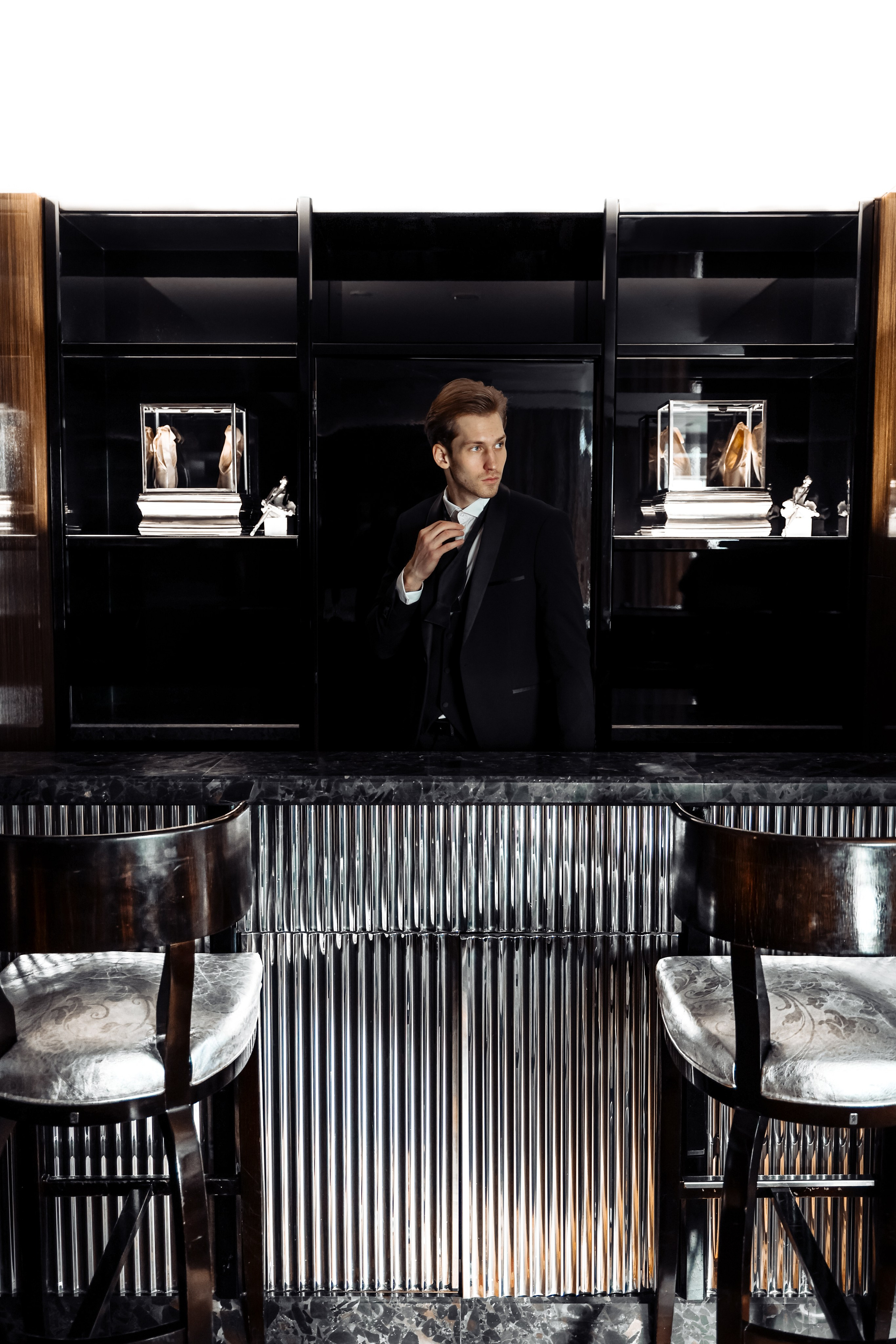 СВАДЕБНЫЙ ФОТОГРАФ В МОСКВЕ ВИТАЛИЙ РУБЦОВ