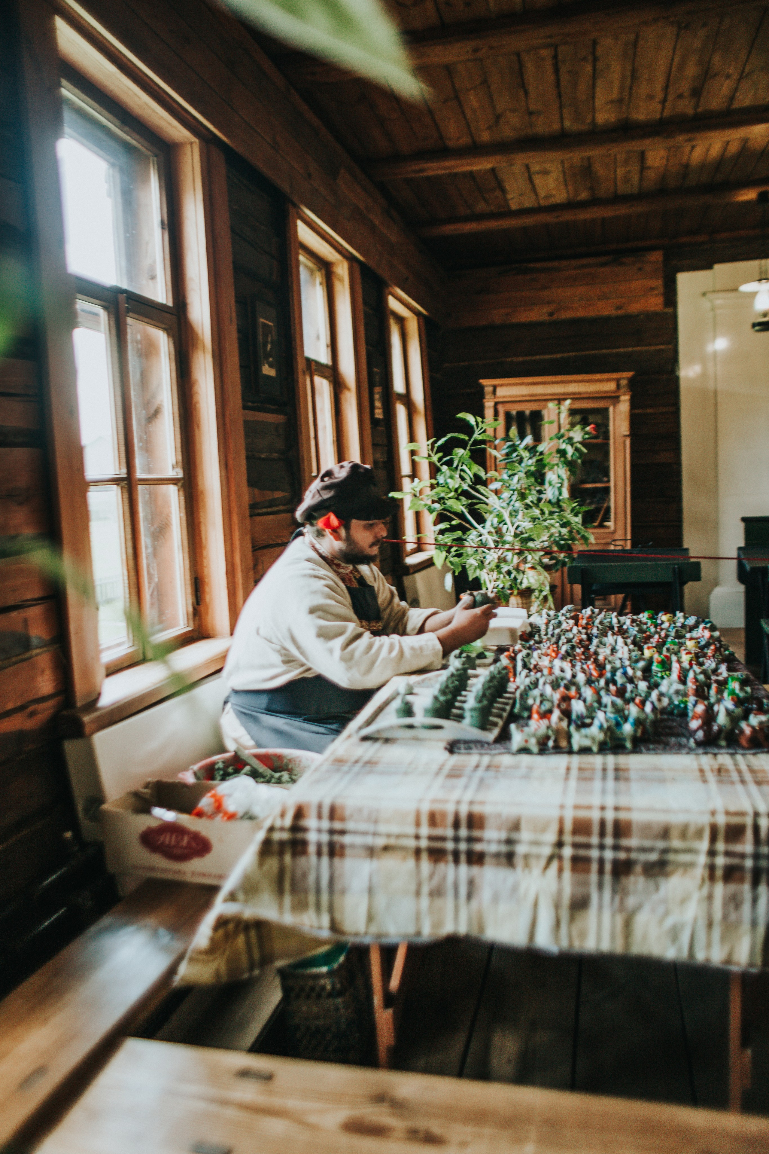 Москва- Рязань 2021. Фотограф в Нижнем Новгороде