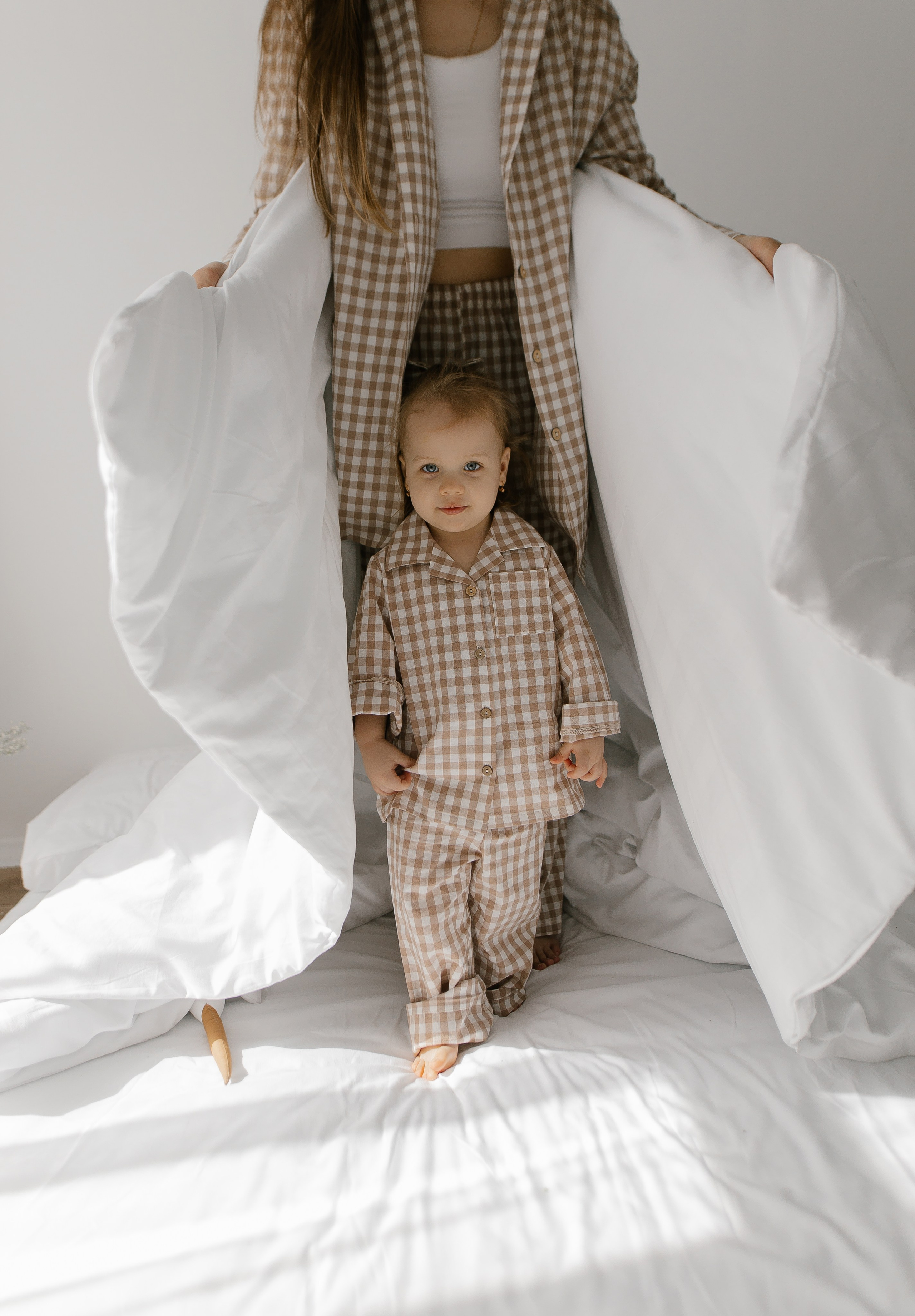 София и Виктория♥