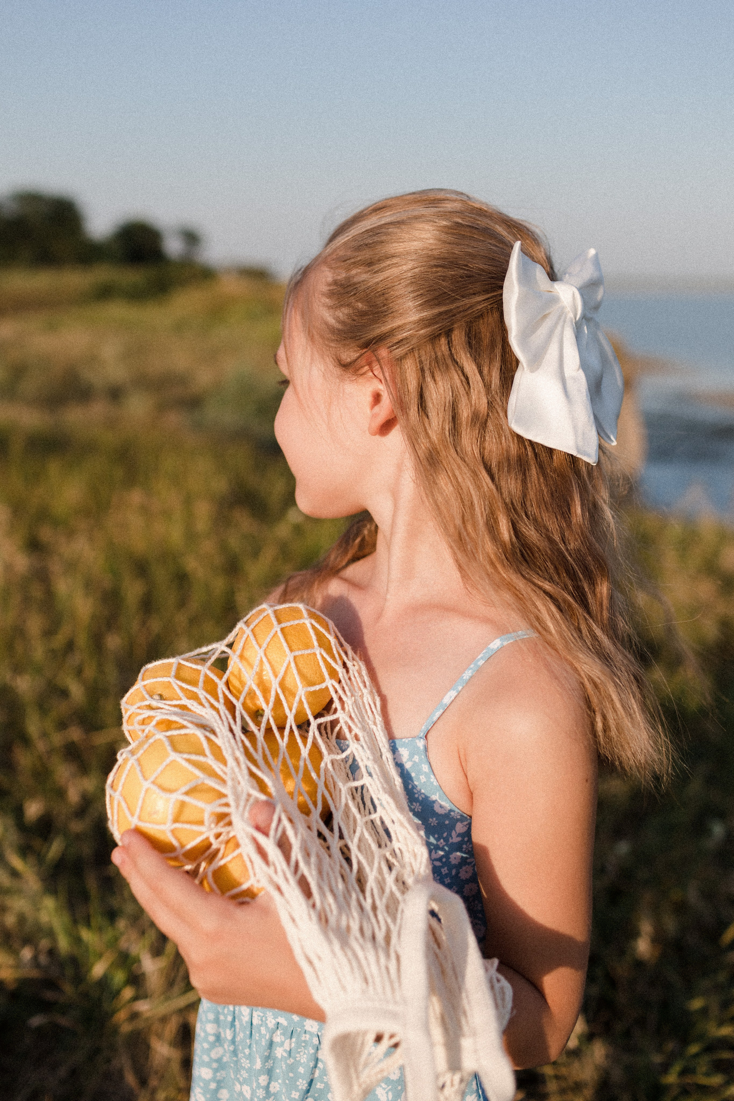Прогулочная семейная фотосессия. Детский и семейный фотограф в Краснодаре Альбина Морозова