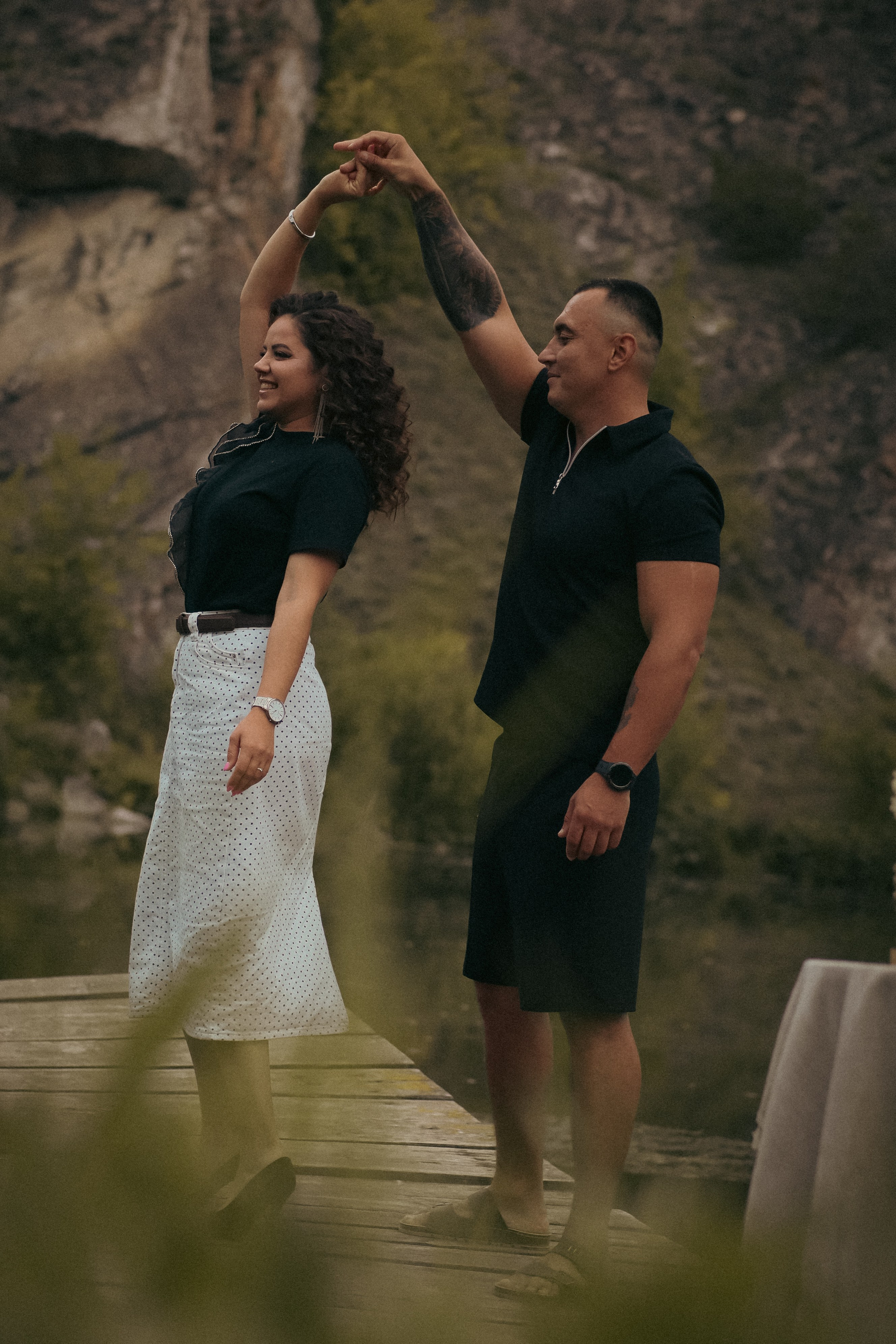 Зарина+Тимур. София Мазаева