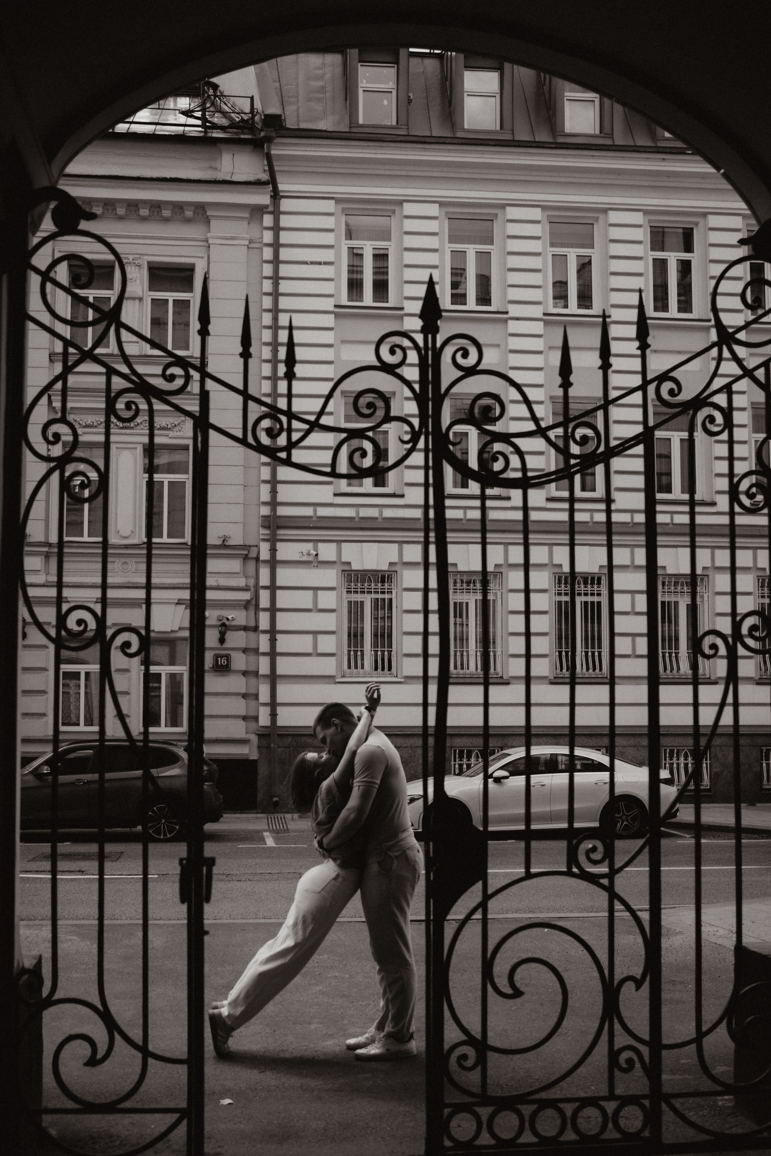Л&С. Фотограф/рилсмейкер в Москве и МО. Свадьбы, индивидуальные съемки, лавстори, беременность, мероприятия, бренды