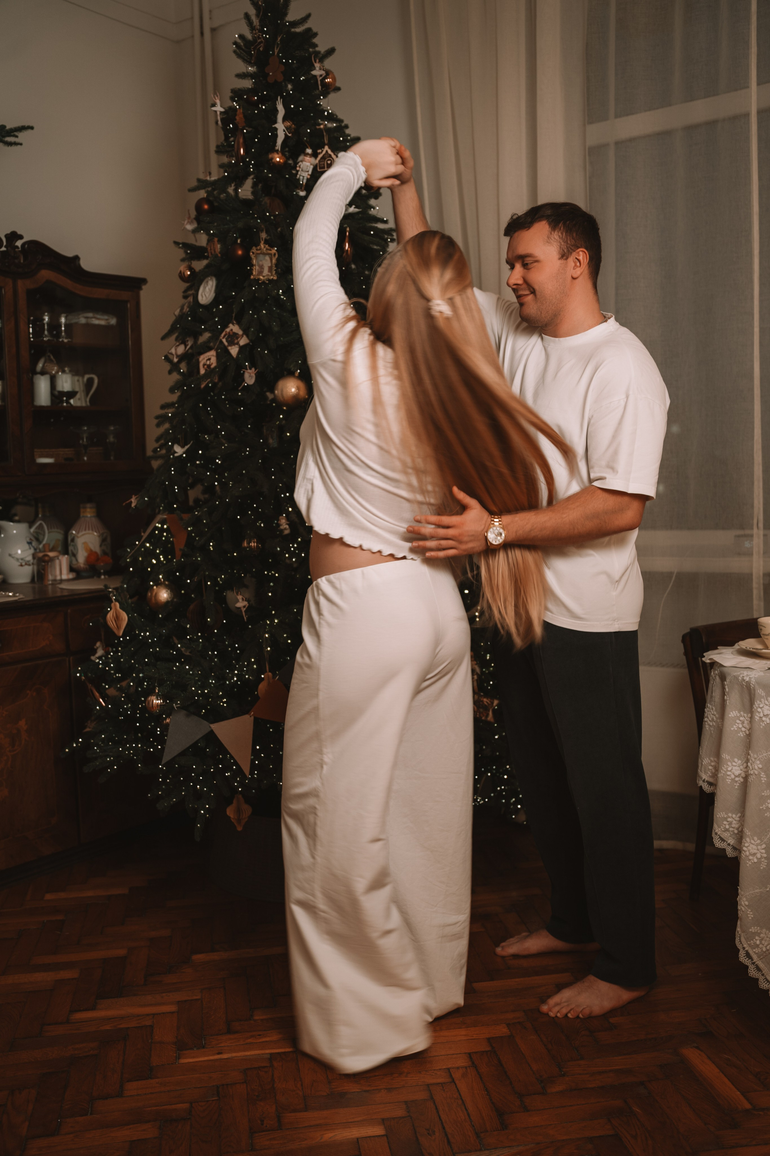 Диана&Никита.Беременность. Фотограф/рилсмейкер в Москве и МО. Свадьбы, индивидуальные съемки, лавстори, беременность, мероприятия, бренды