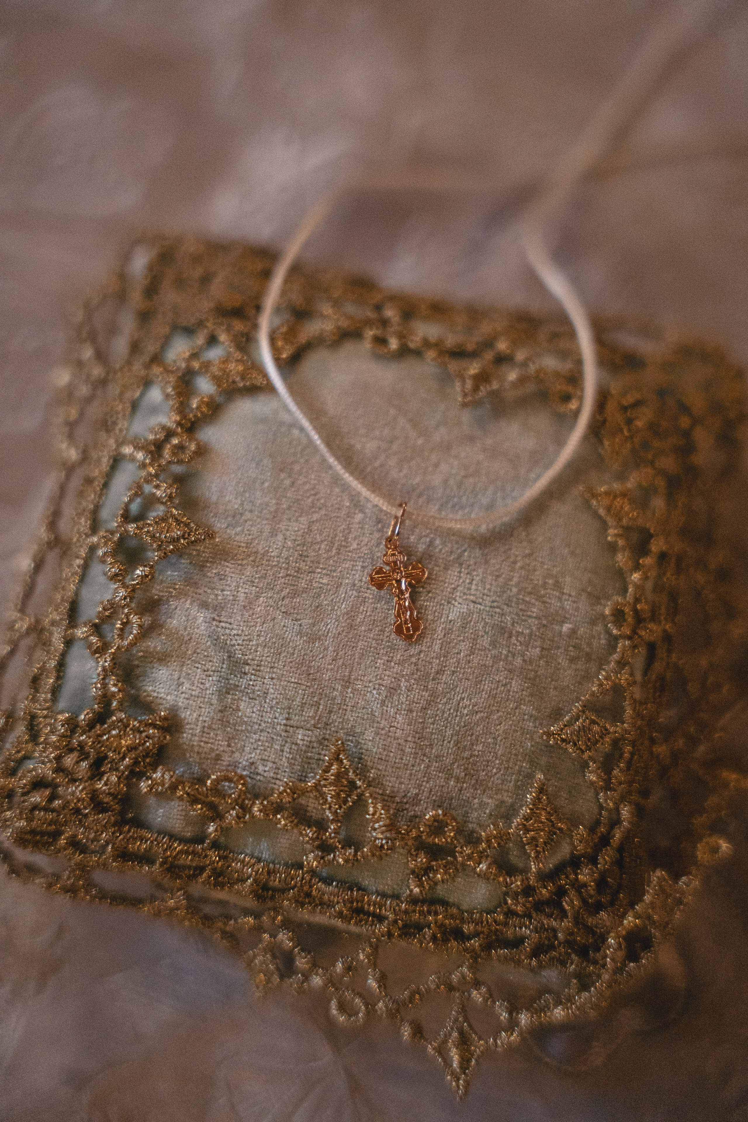 Крестины Валерии. Фотограф/рилсмейкер в Москве и МО. Свадьбы, индивидуальные съемки, лавстори, беременность, мероприятия, бренды