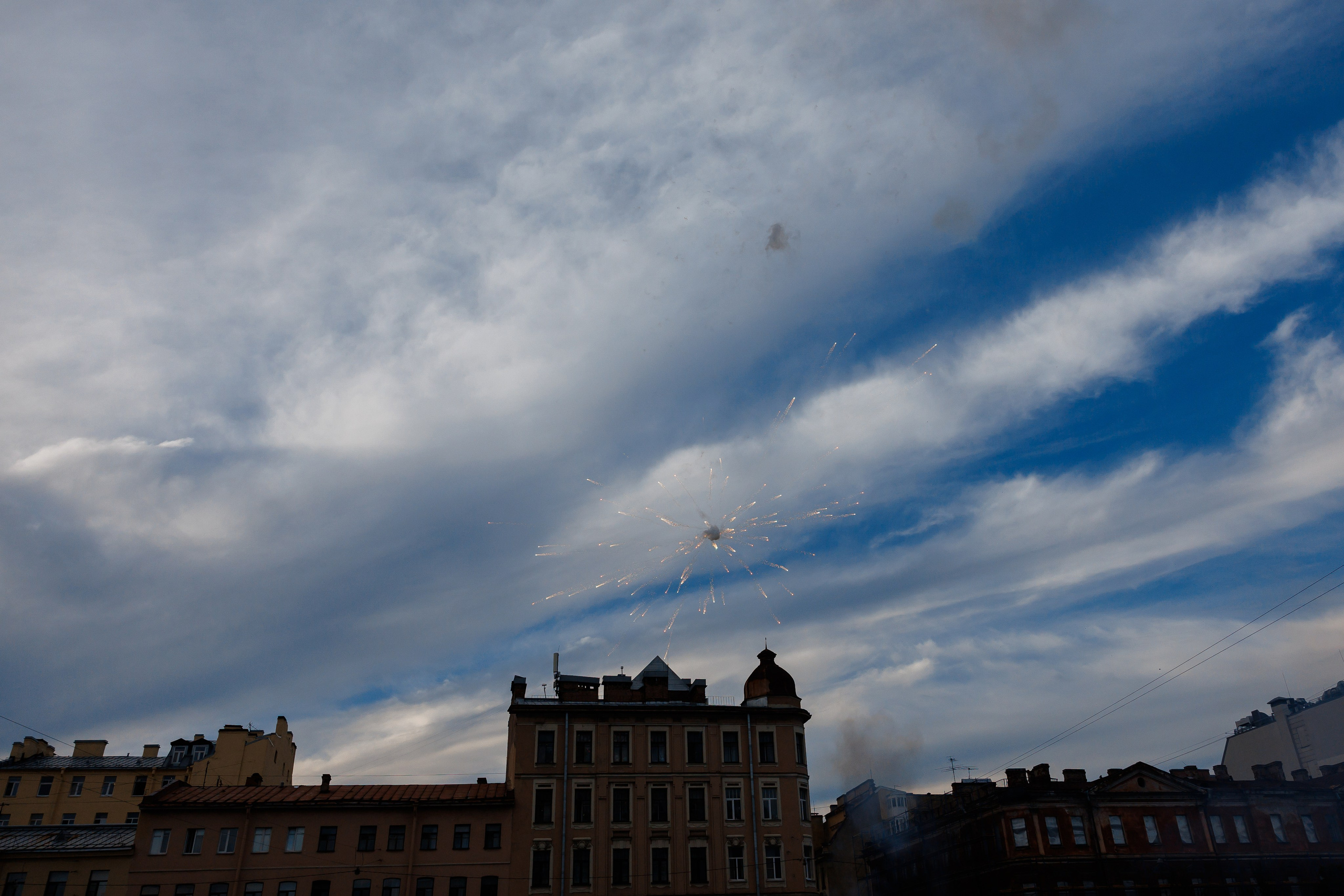 EVENT PHOTO. Фото и видео съёмка в Санкт-Петербурге