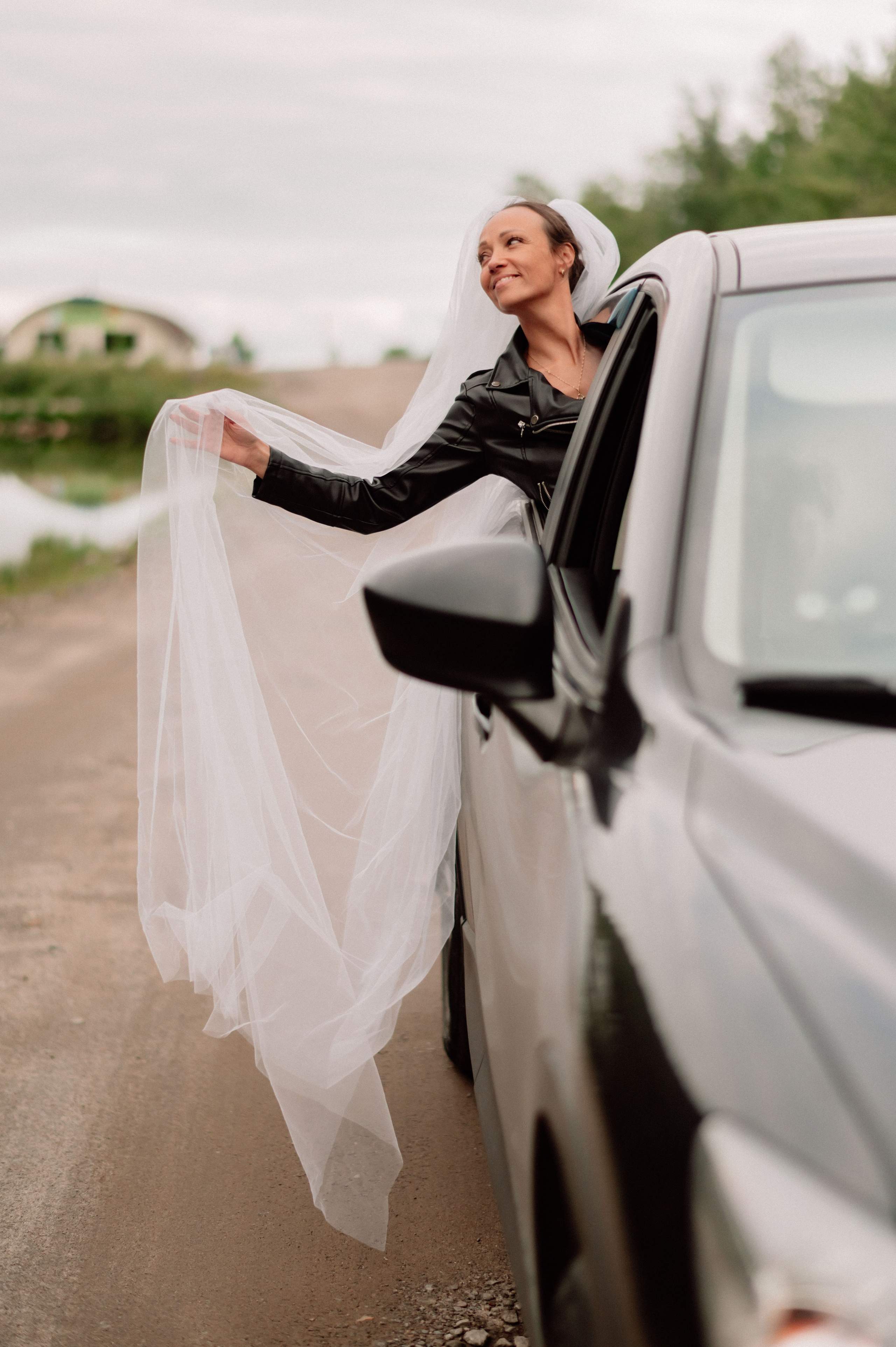 Wedding day. Семейный  и свадебный фотограф в Мурманске Мария Шепелева