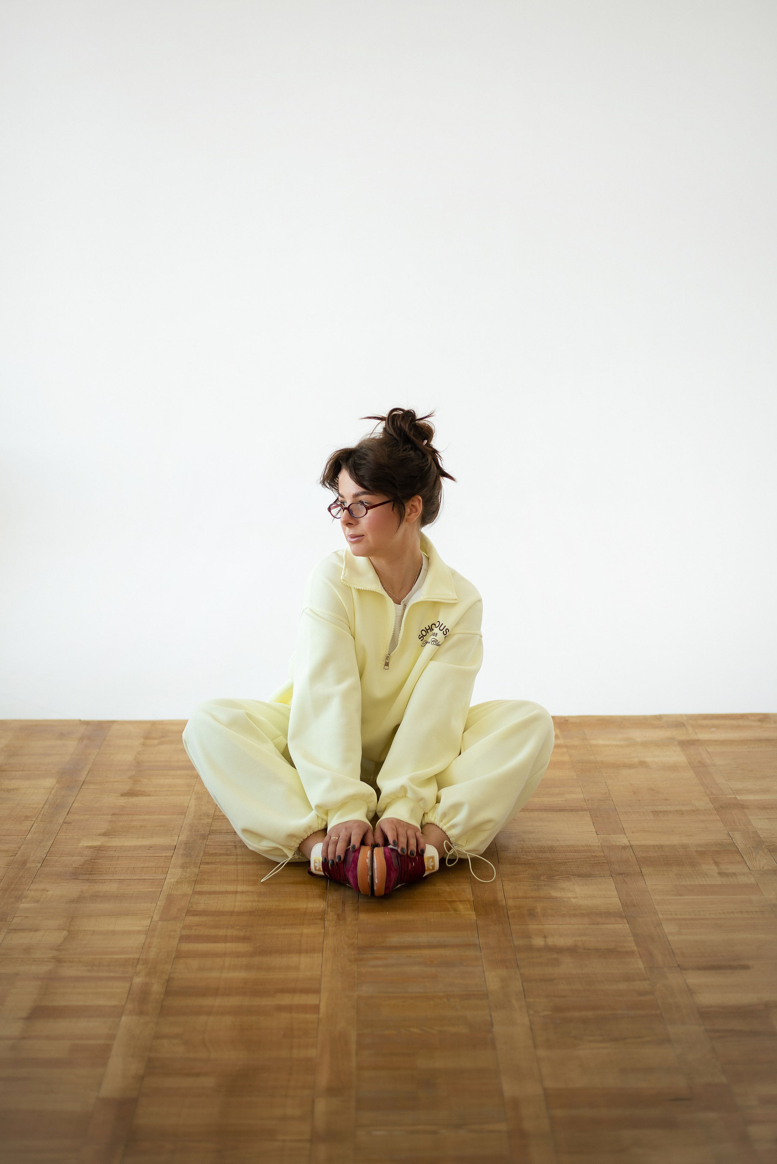 Индивидуальная фотосессия. Фотограф Екатеринбург/Первоуральск Малышкина Александра