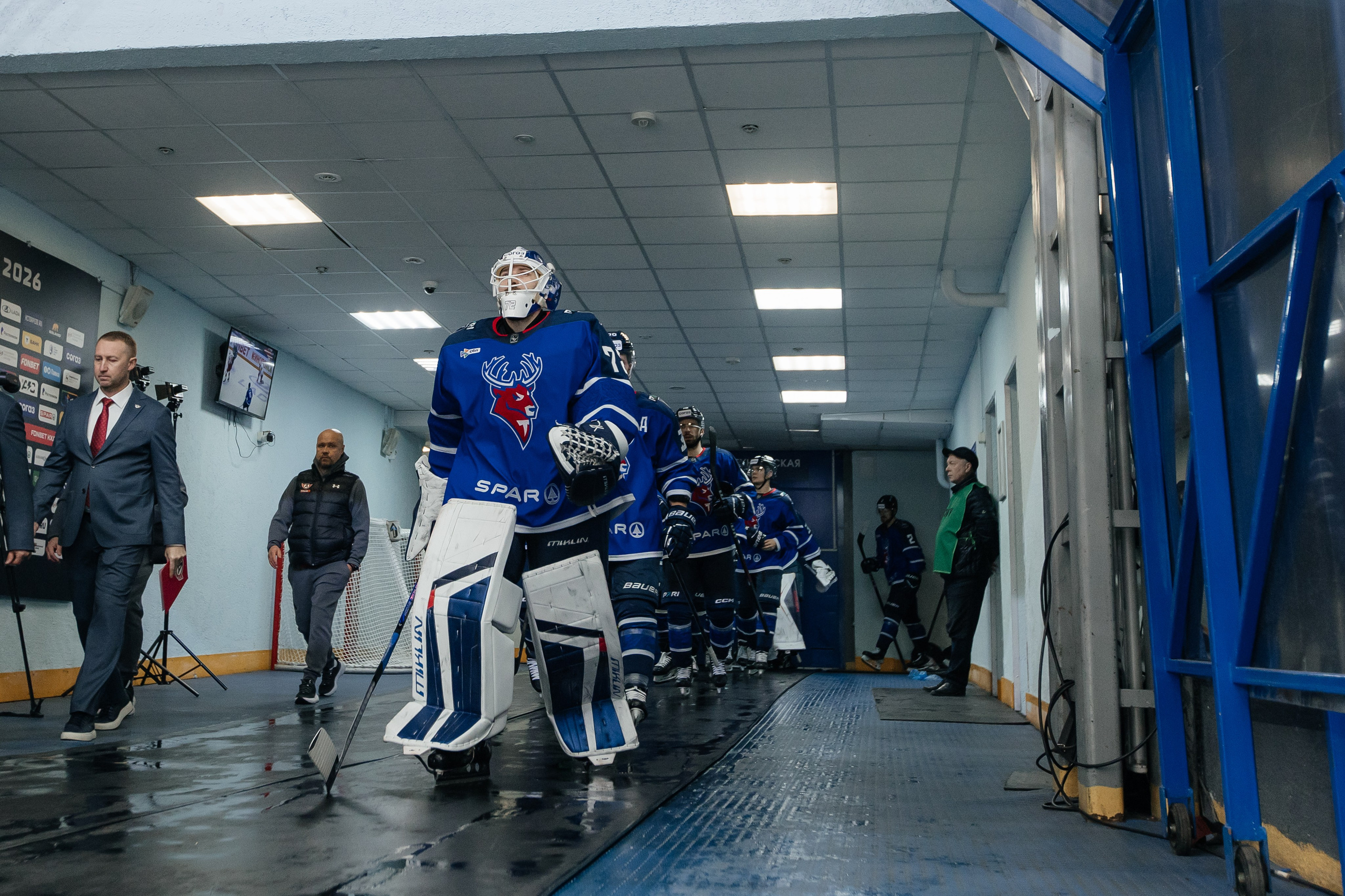 Торпедо — Автомобилист. Свадебный и Репортажный фотограф Нижний Новгород Москва Ежов Иван