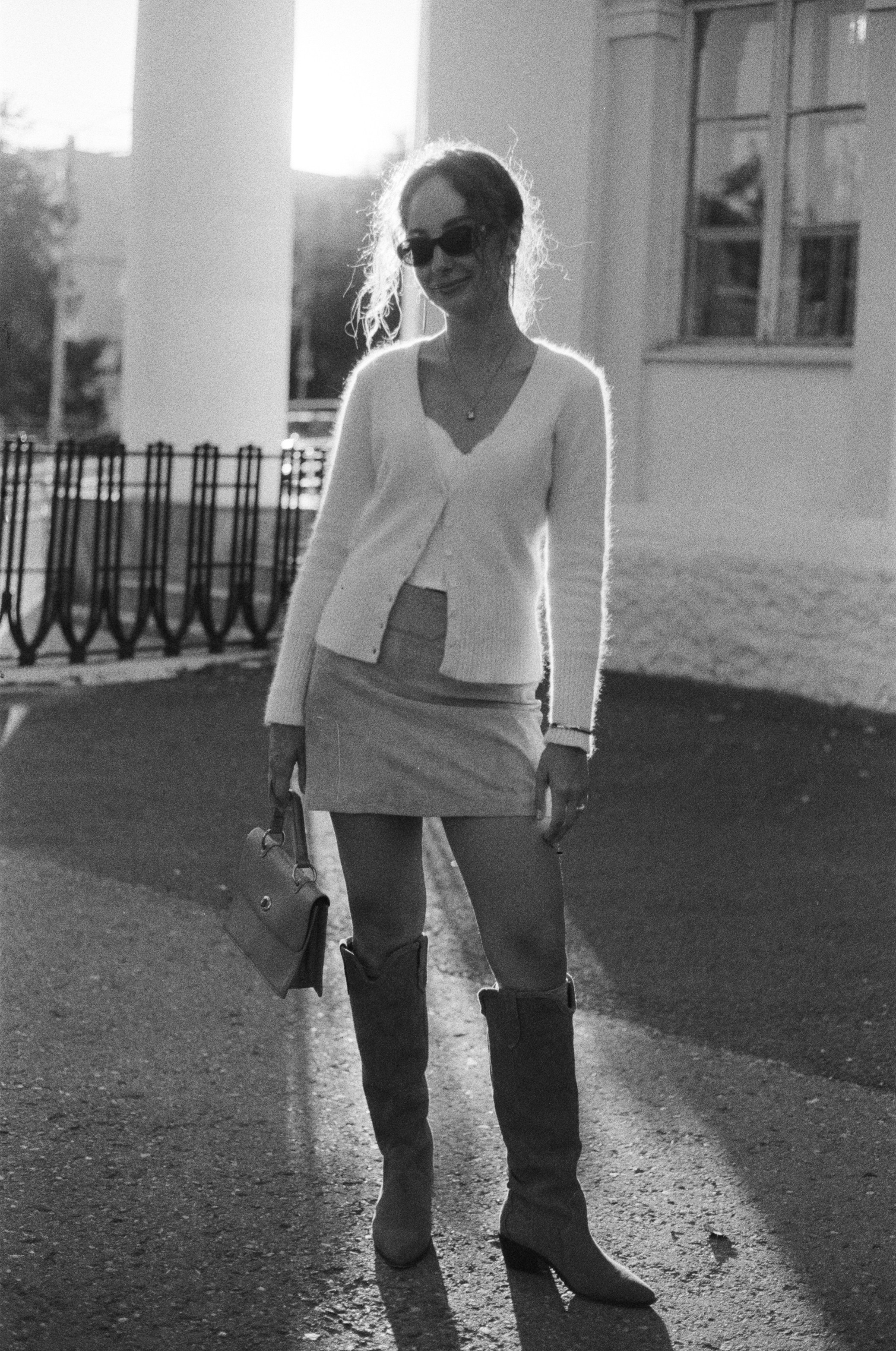 Полина. Профессиональный Фотограф во Владимире, в Москве и в Суздале — Полина Романычева