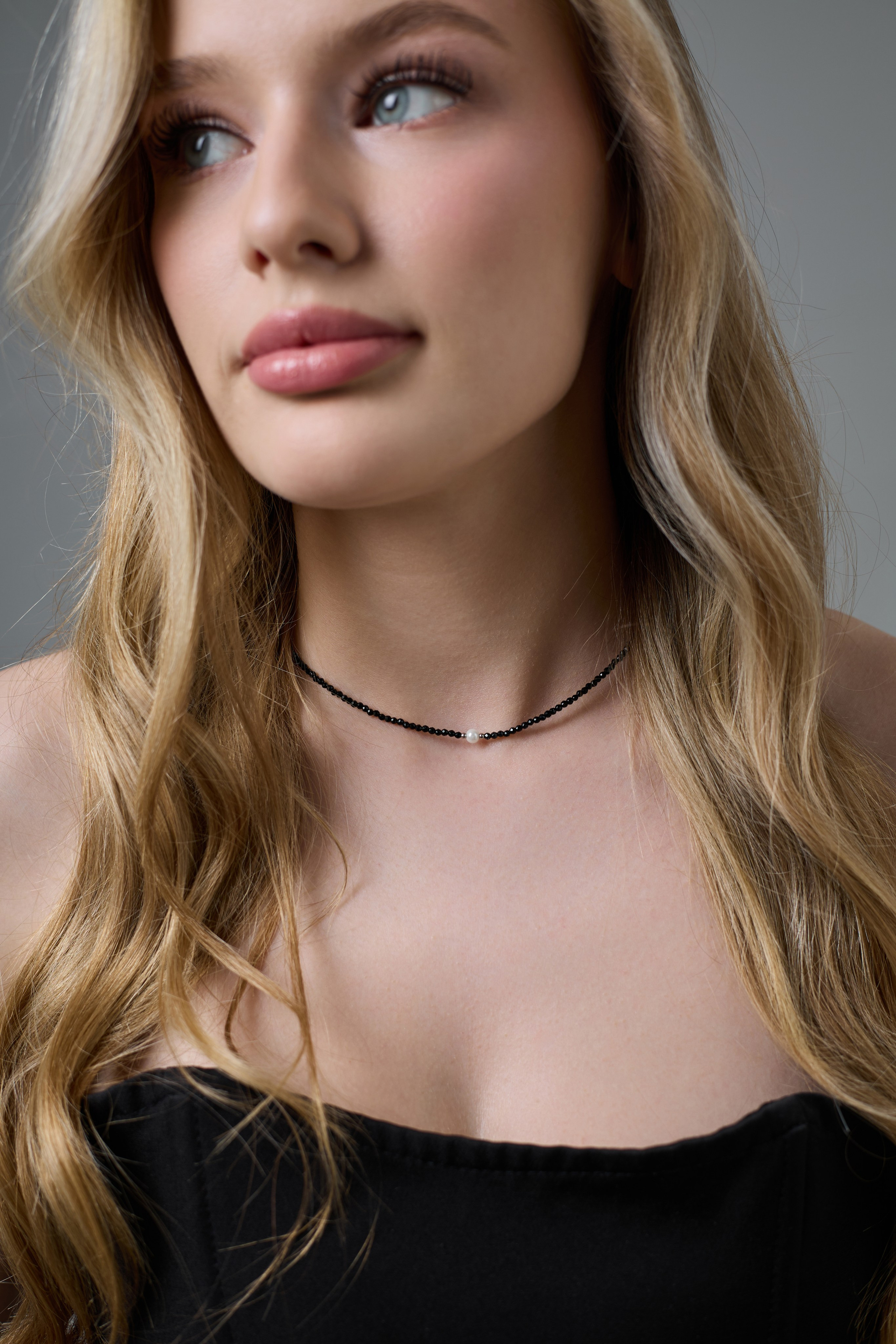 Украшения ручной работы. Профессиональный Фотограф во Владимире, в Москве и в Суздале — Полина Романычева