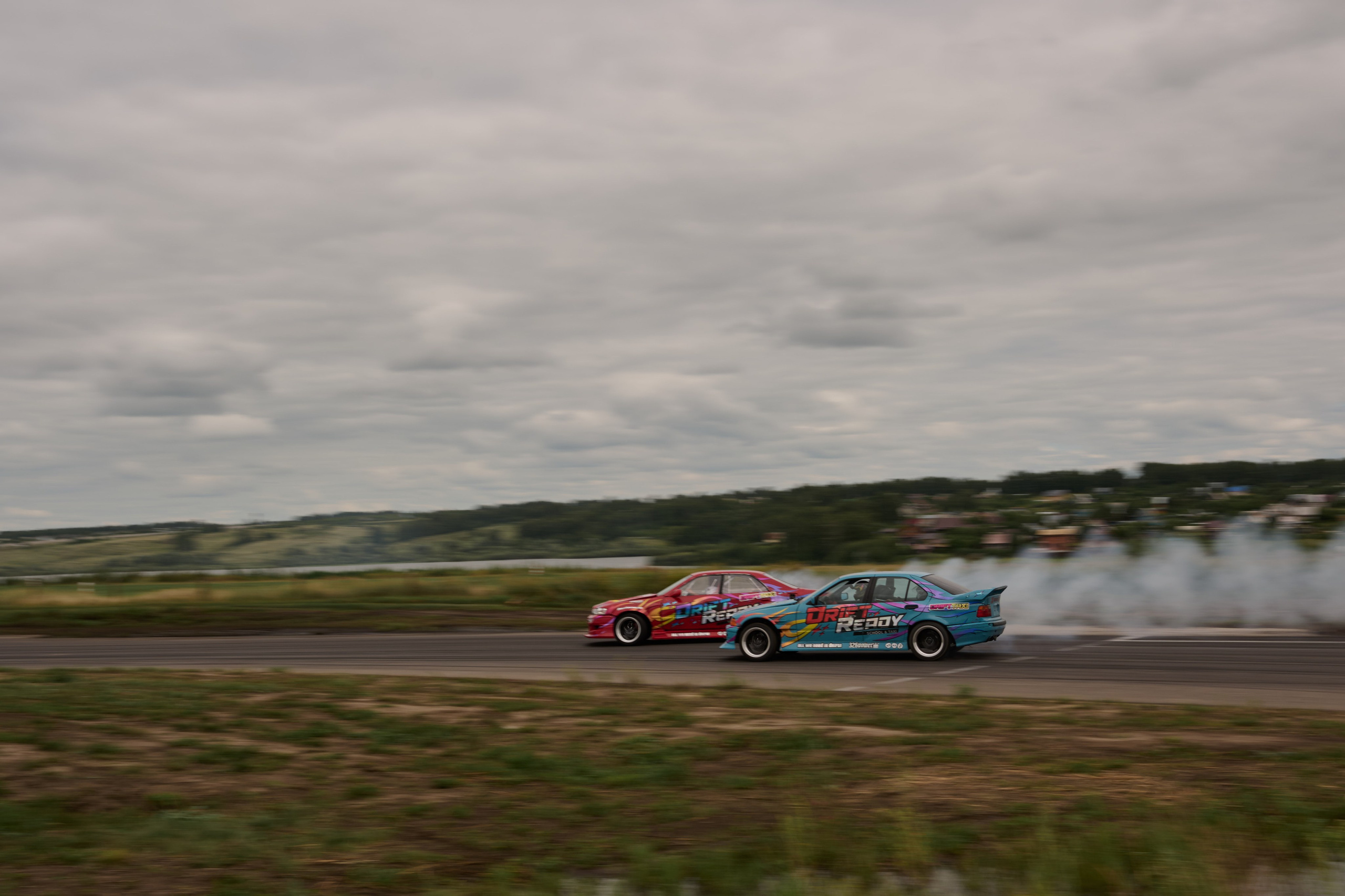 3 этап кубка Ракеты 2025 год. Сергей Богомолов. Свадебный и семейный фотограф