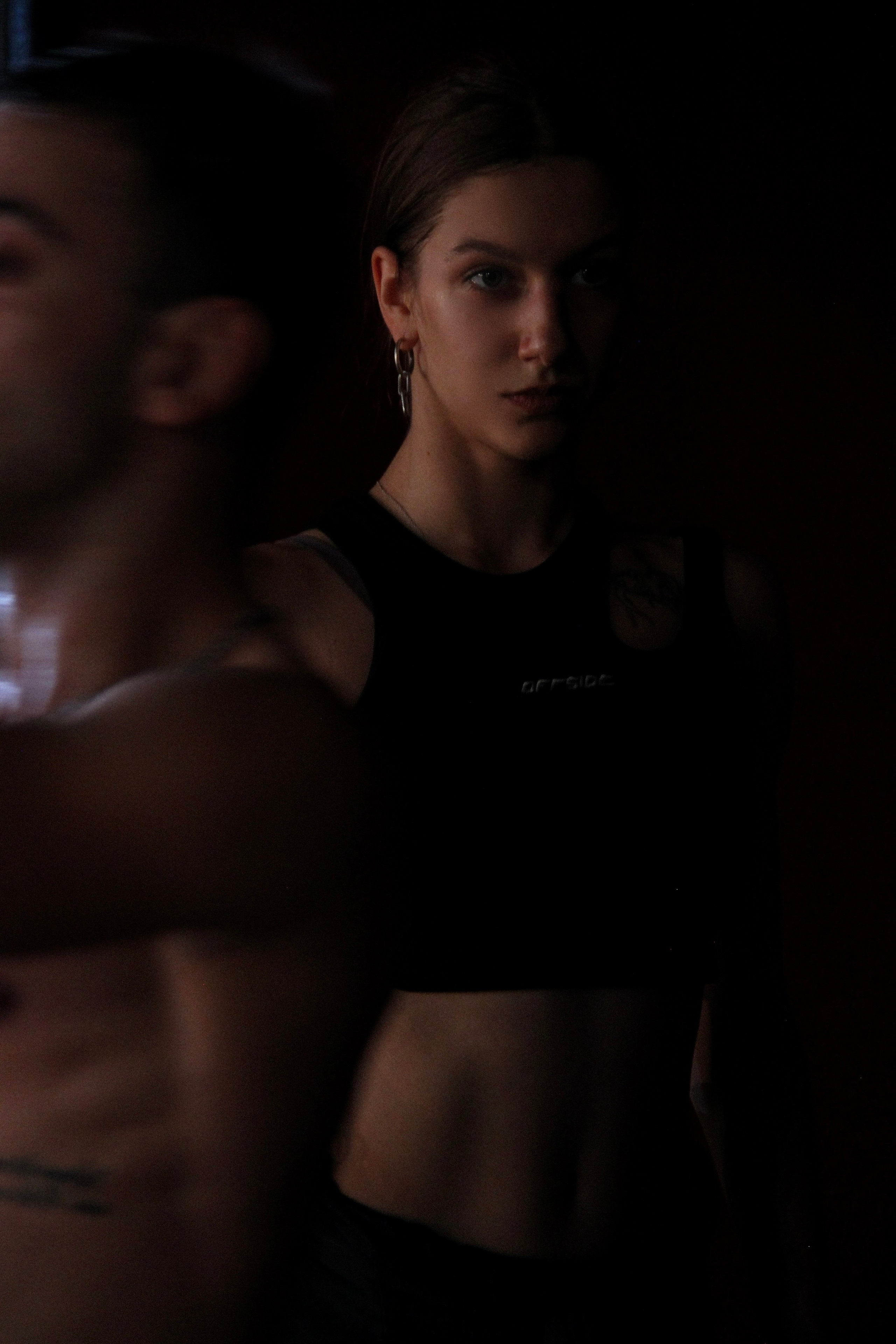 Reportage. Репортажный и творческий фотограф в Москве Смольякова Анна