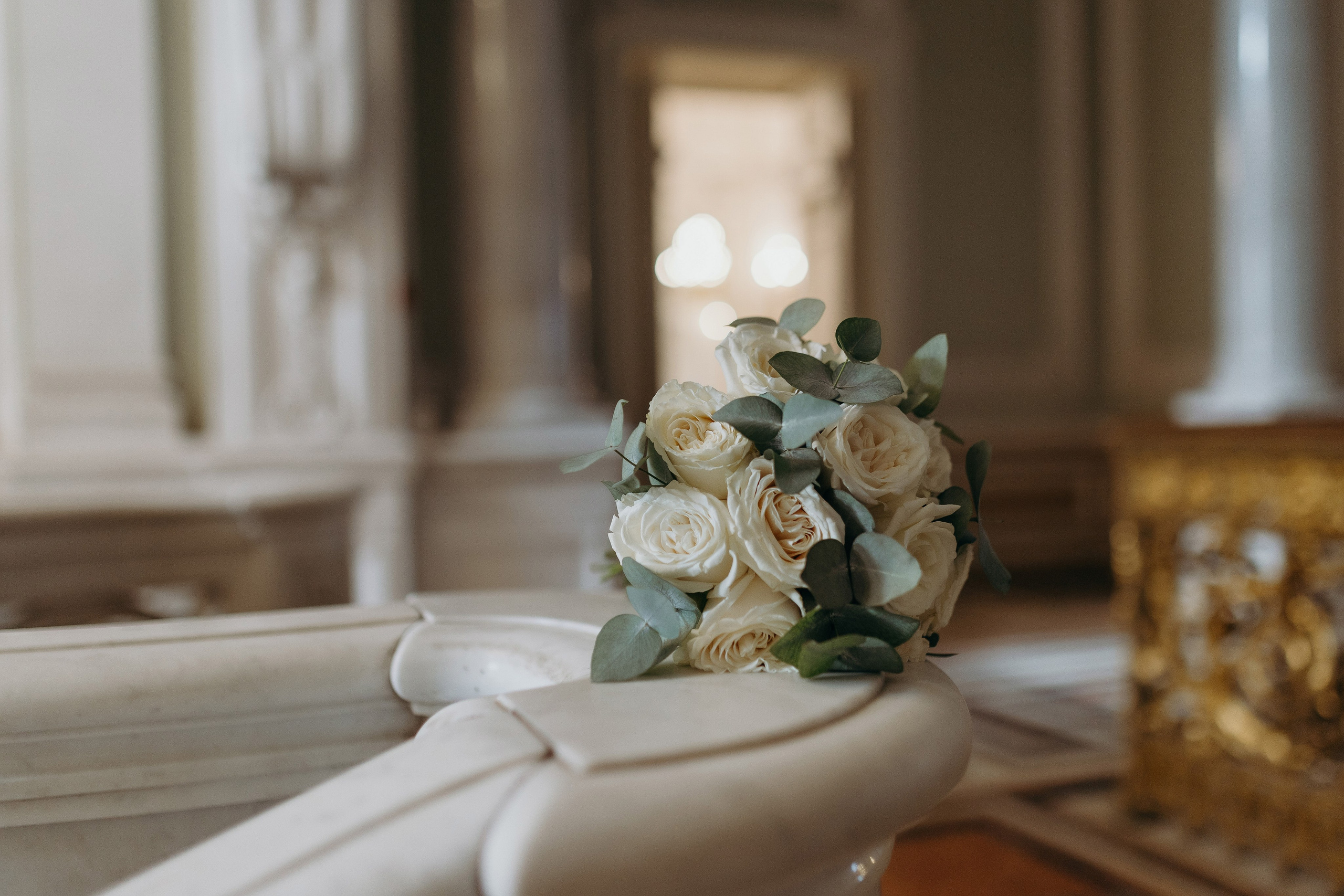 Wedding day 29.03.24. Свадебный фотограф в Санкт-Петербурге