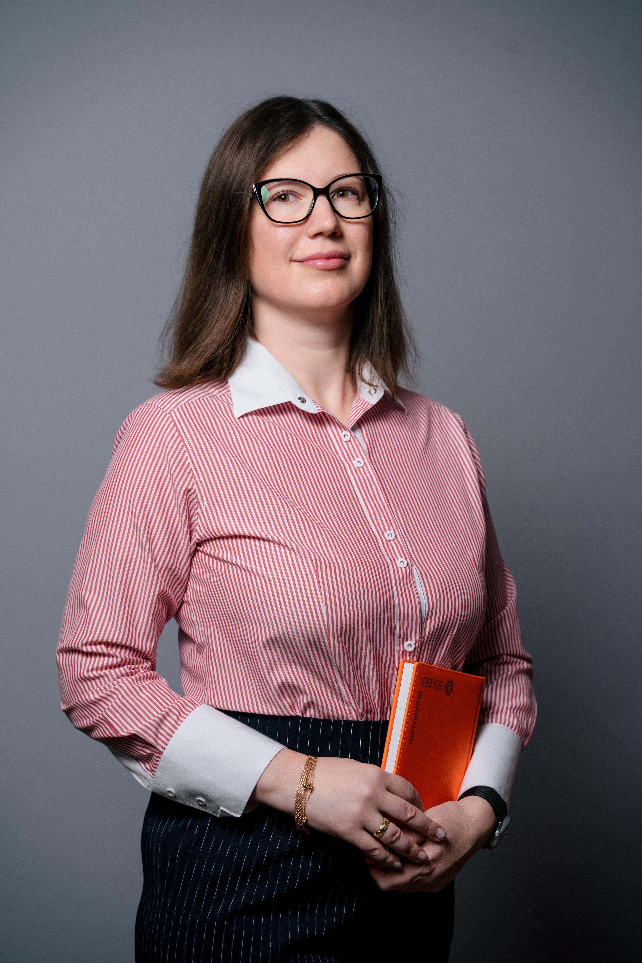 Корпоративная фотосессия. Свадебный и портретный фотограф в Москве Гудумак Евгений