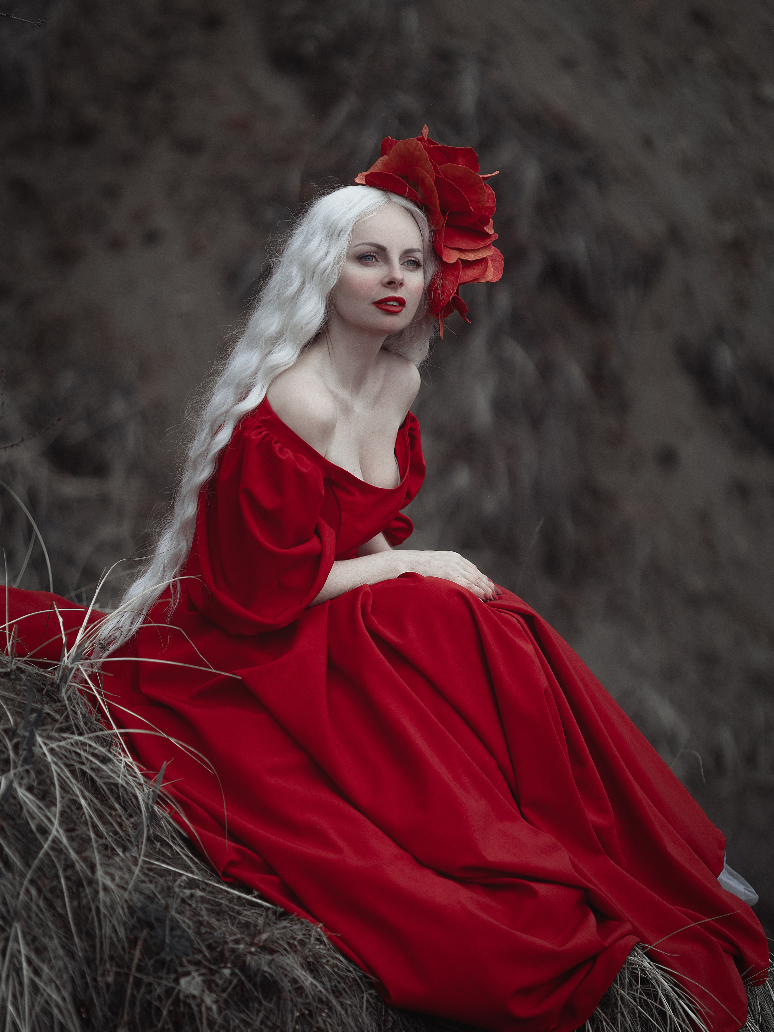 Юлия. Фотограф Алёна Яковлева