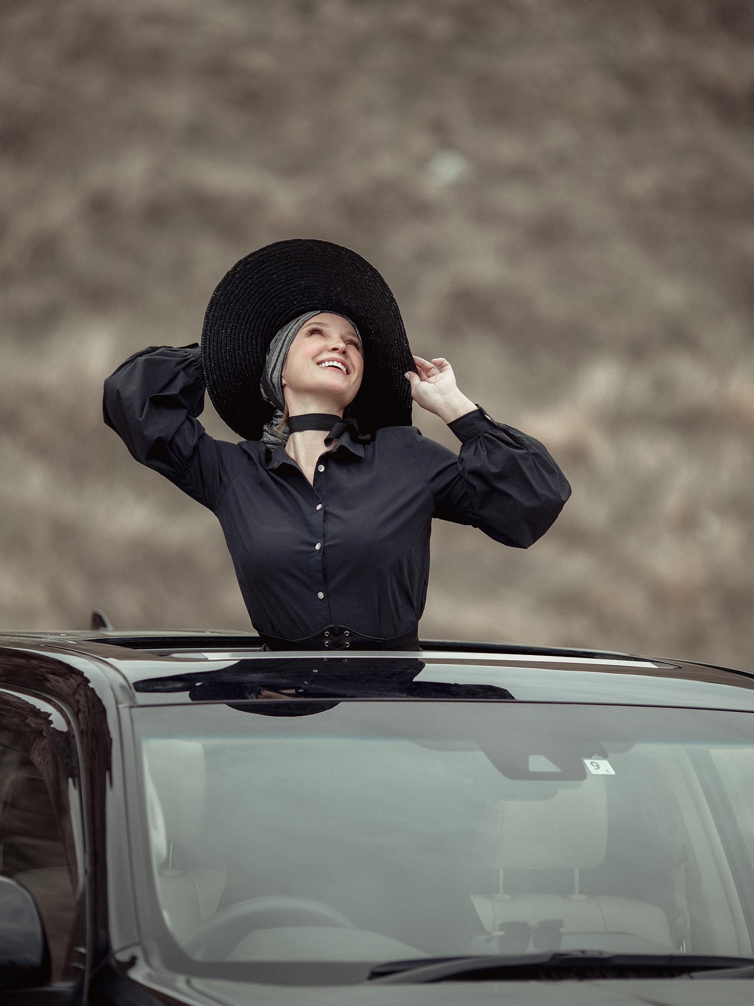 Татьяна. Фотограф Алёна Яковлева