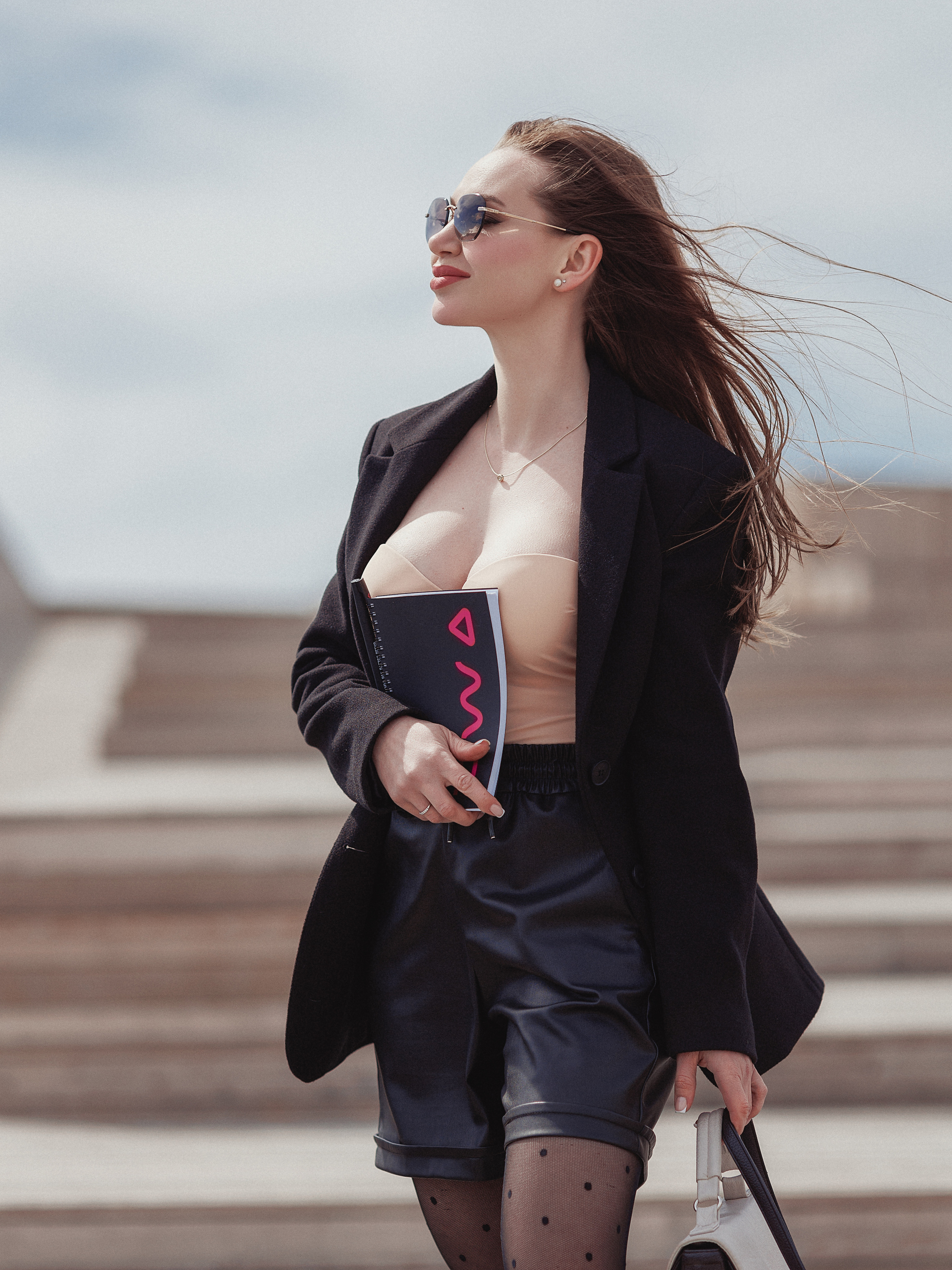 Ирина. Фотограф Алёна Яковлева