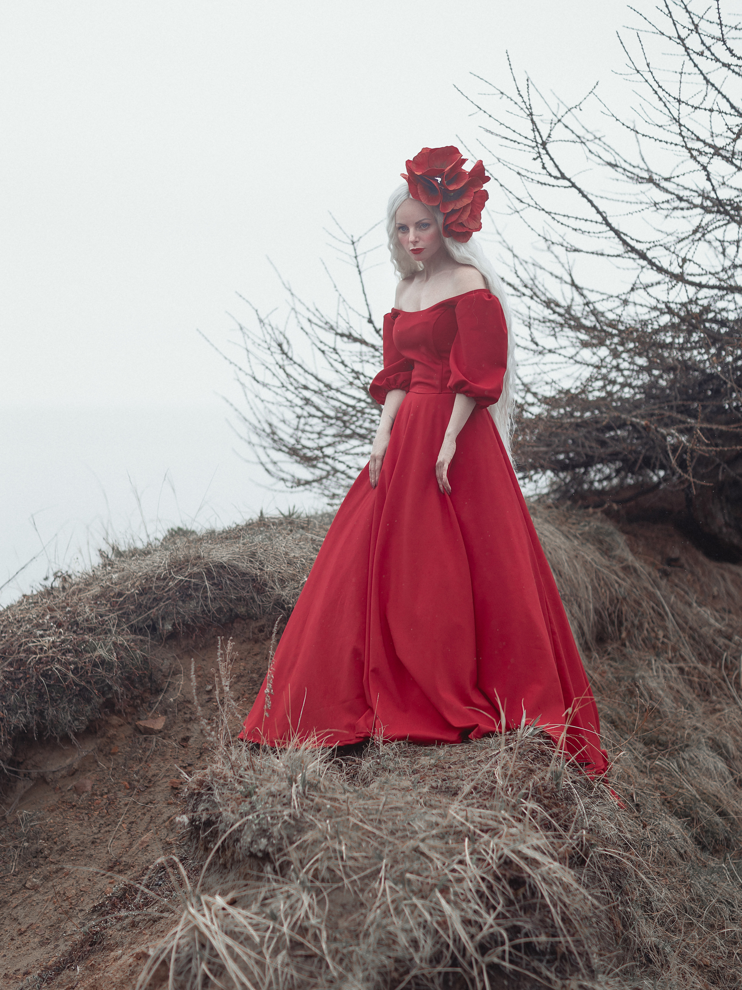 Юлия. Фотограф Алёна Яковлева