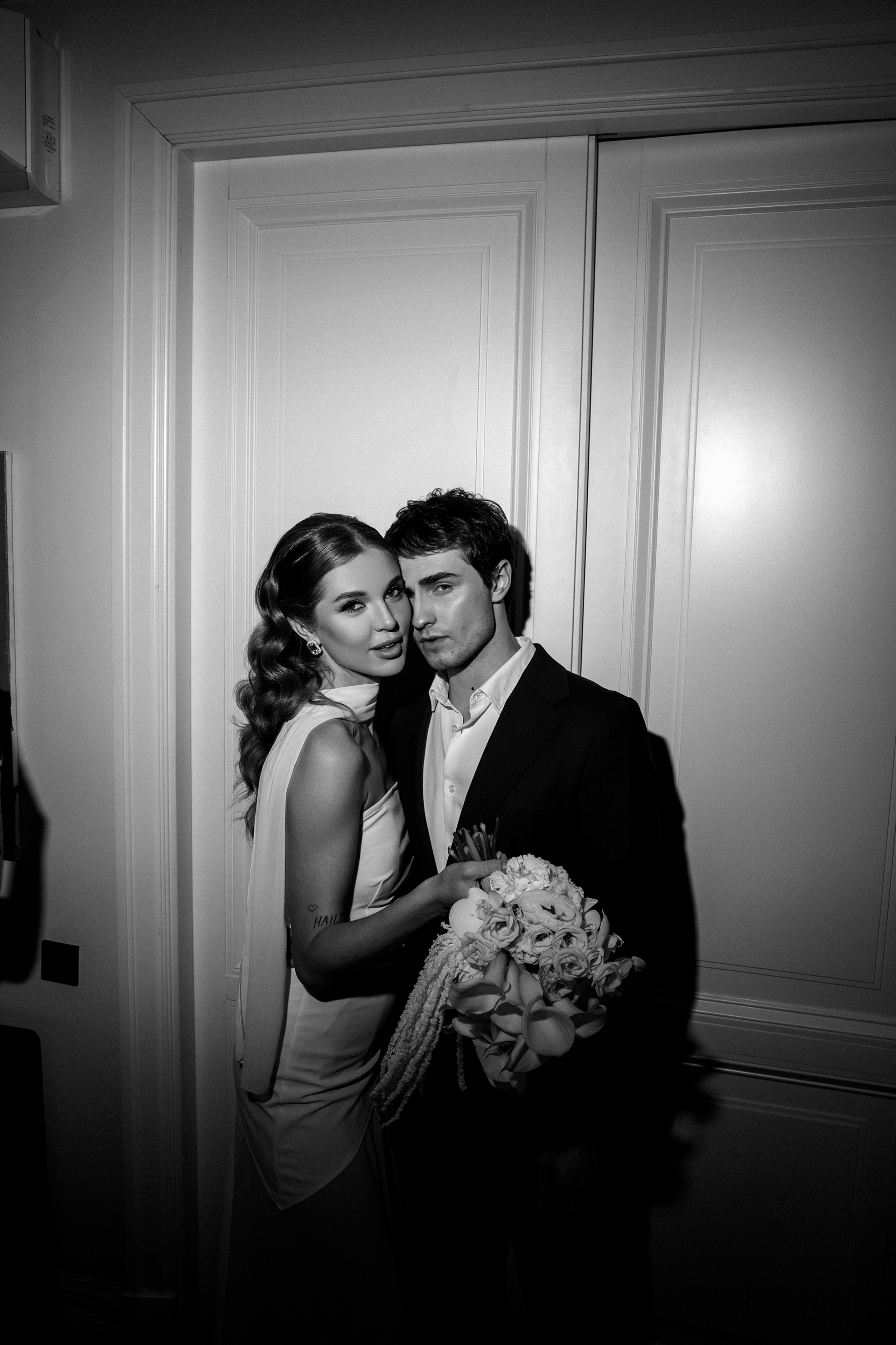 Свадебные серии. Свадебный фотограф Санкт-Петербург  Москва