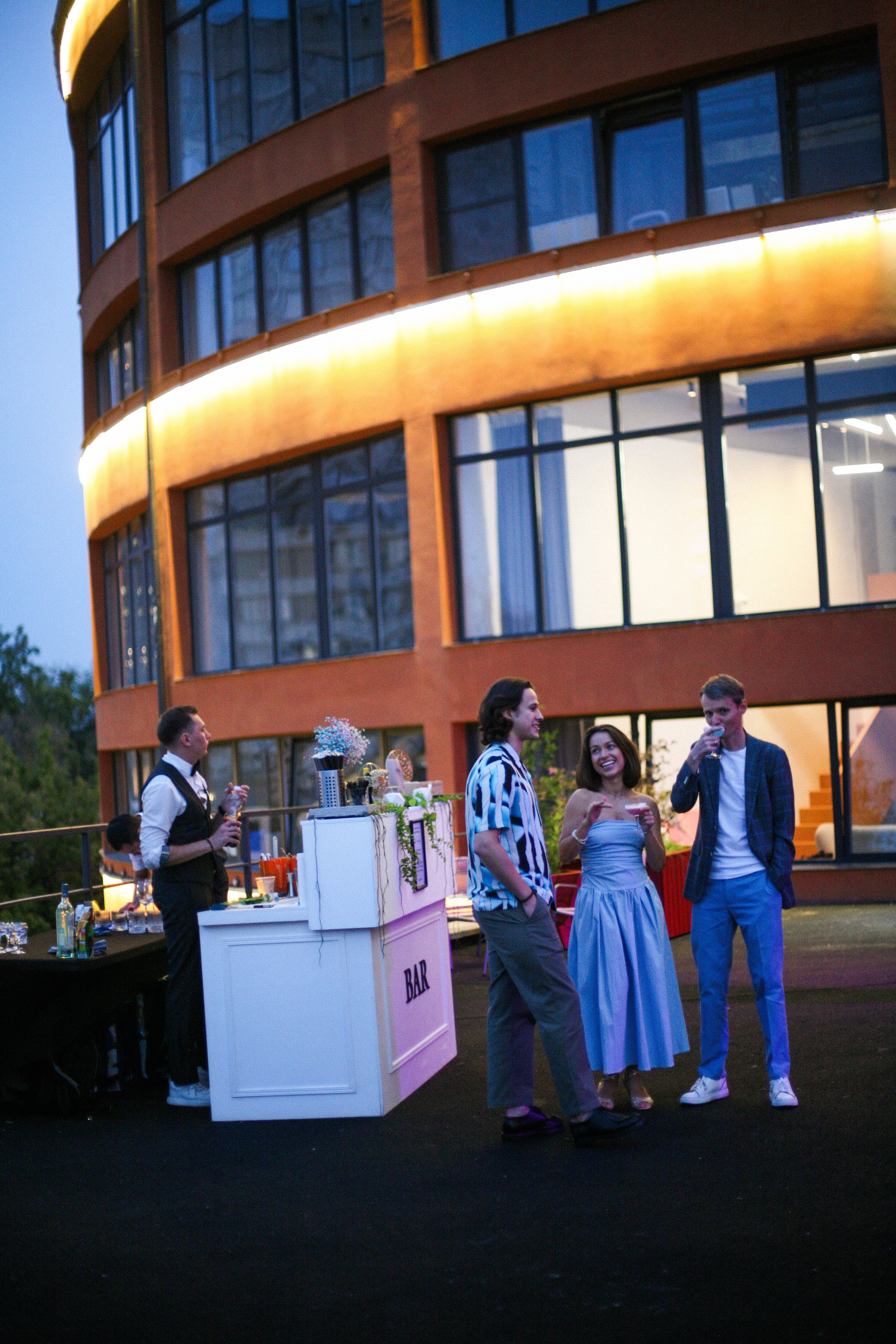 Аня и Кирилл (полный день с росписью). Фотограф Екатерина Максимова: семейные, индивидуальные съемки, свадьбы