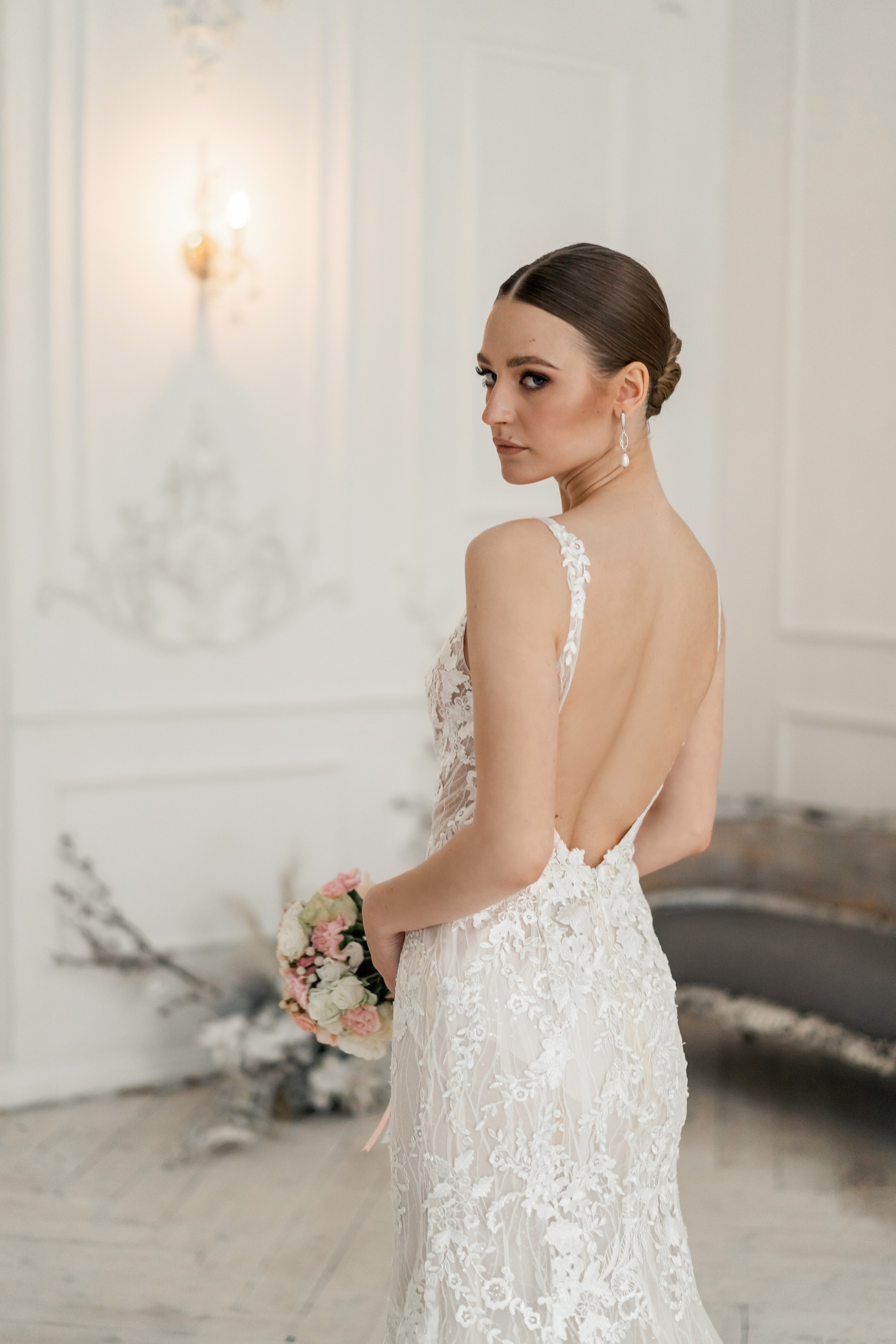 Свадьбы. Фотограф по любви