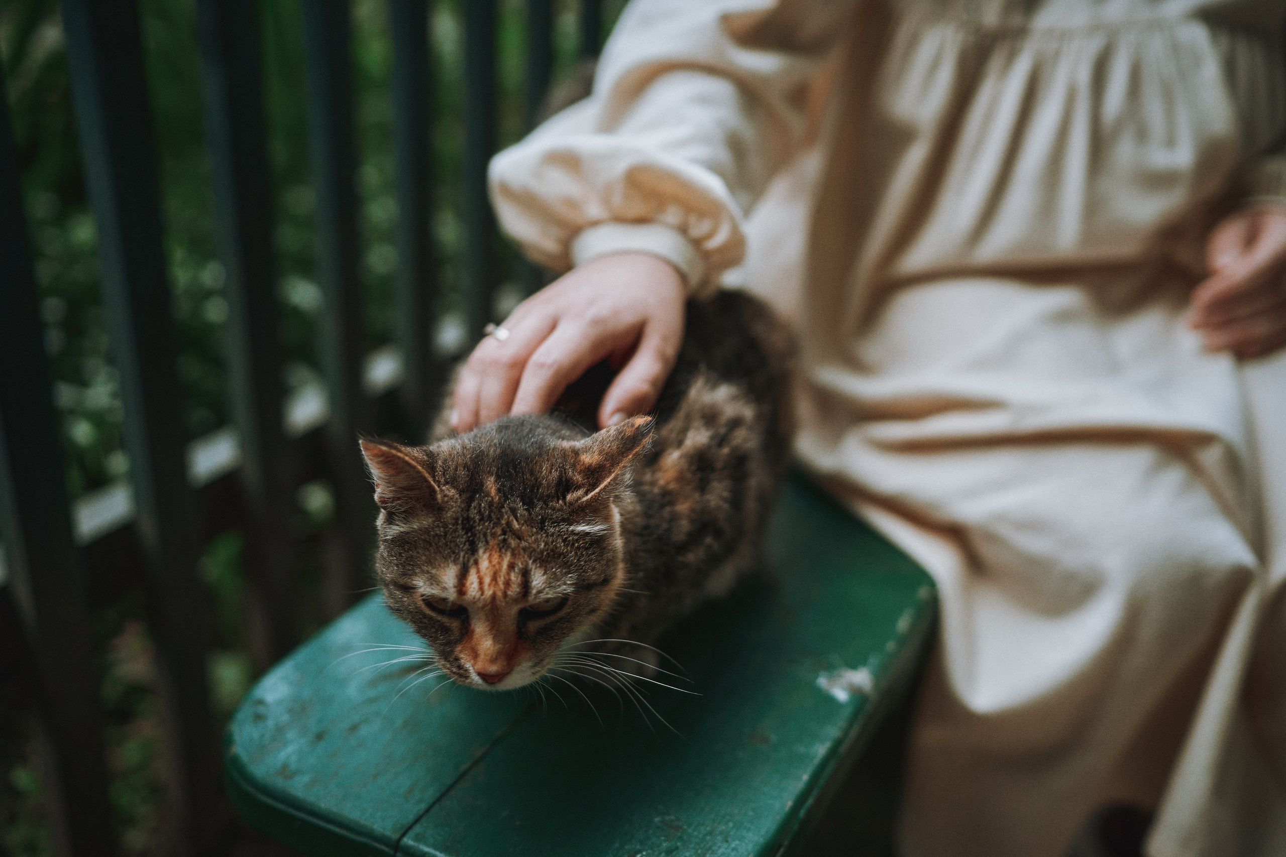 Катя и малыш. Фотограф в Санкт-Петербурге | Аня Маленчук