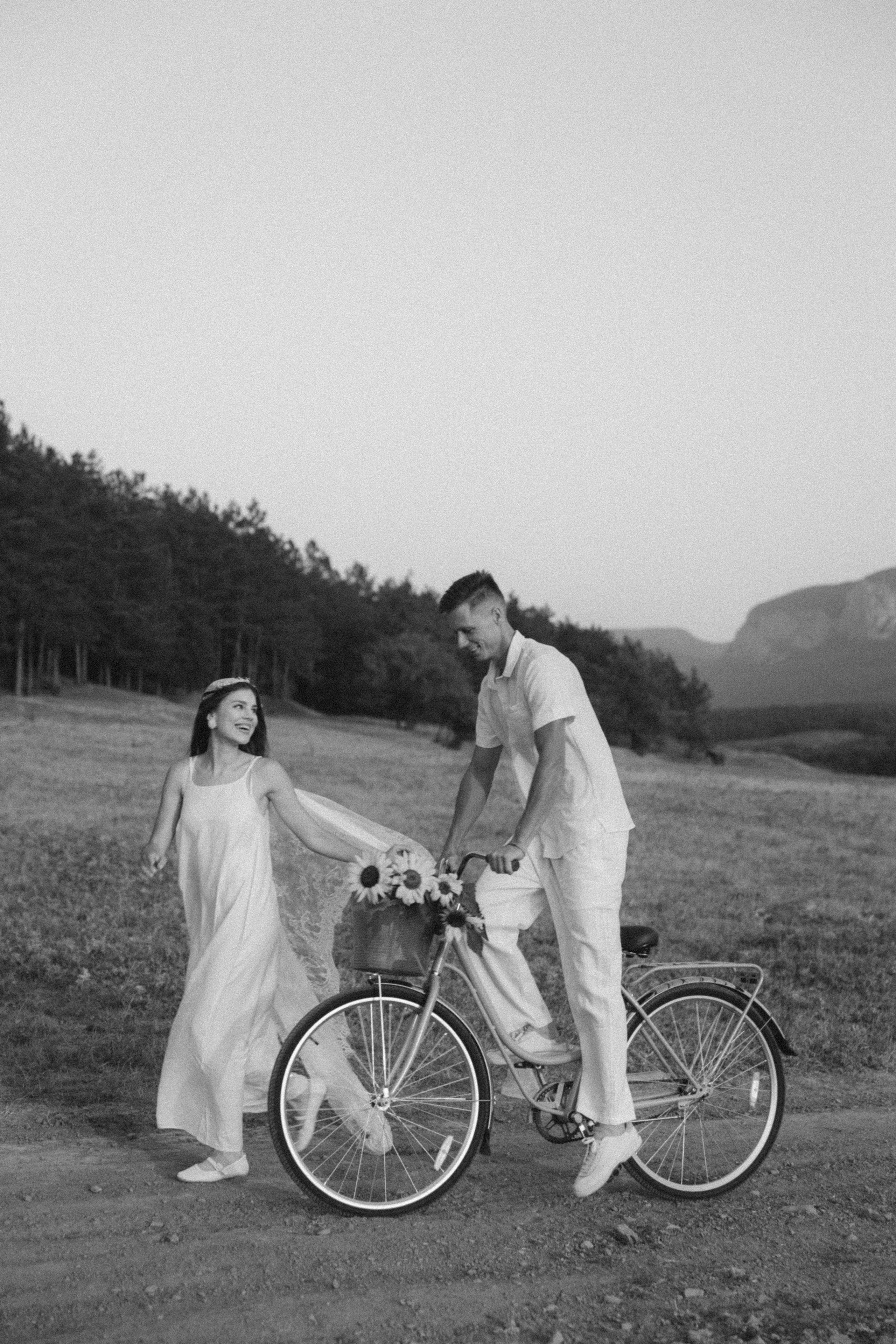 Ла ла ла ла. Свадебный фотограф в Севастополе и Крыму. Видеограф на свадьбу Крым, Севастополь, Ялта, Симферополь