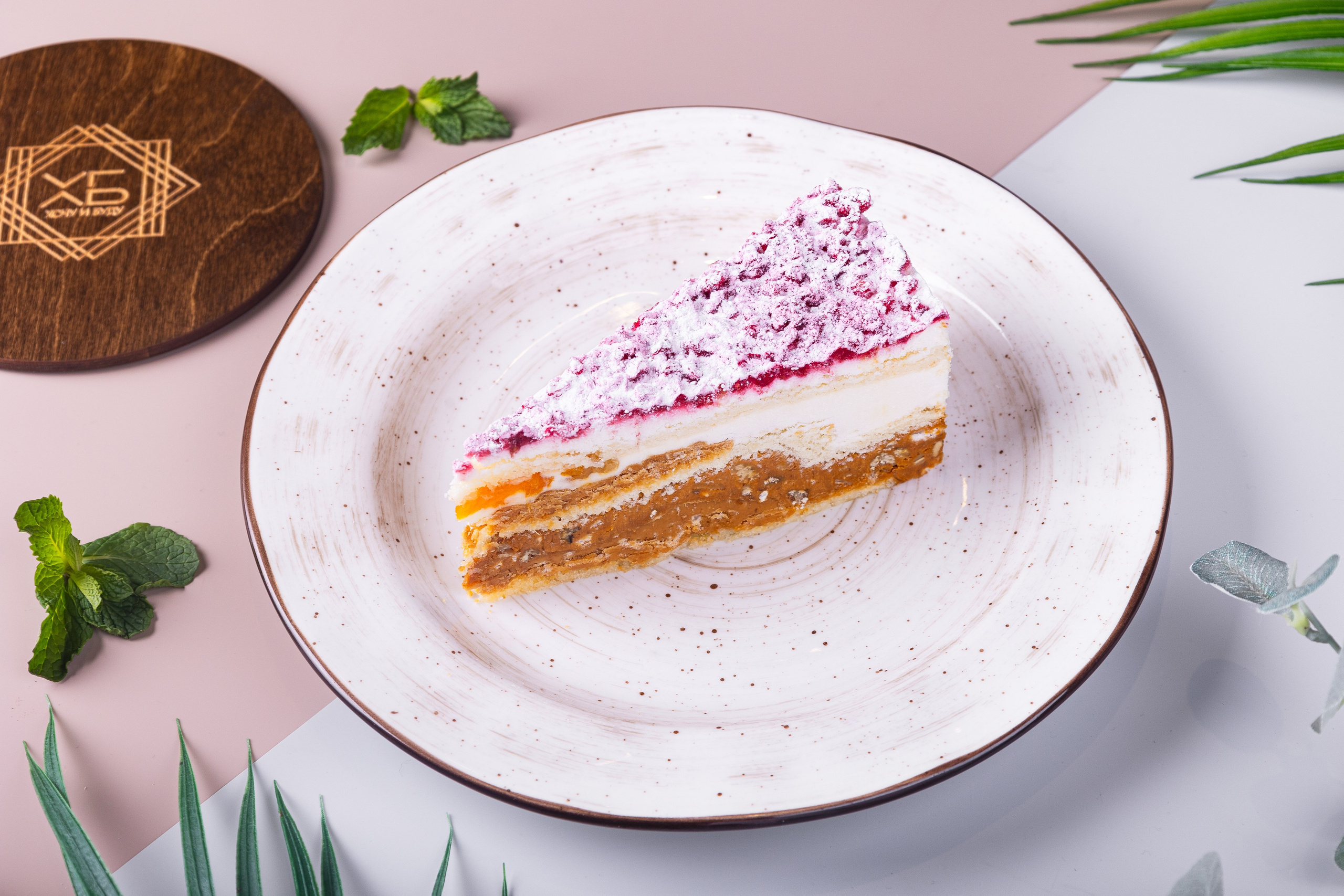 Съемка меню для гастробара «Хочу и буду». Предметный и фуд-фотограф Лариса Андреева г. Набережные Челны