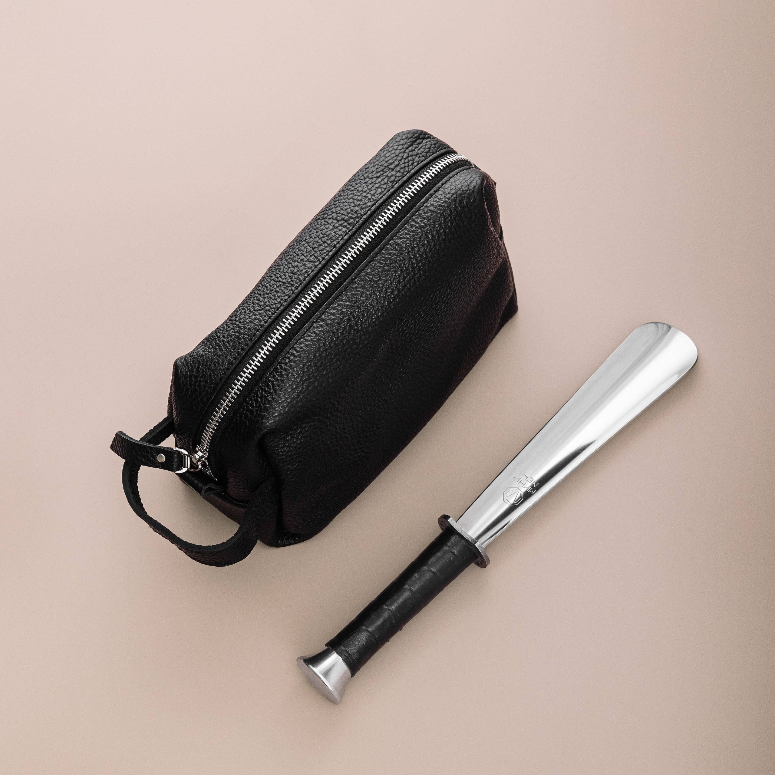 Съемка кожаных и металлических изделий для сайта. Предметный и фуд-фотограф Лариса Андреева г. Набережные Челны