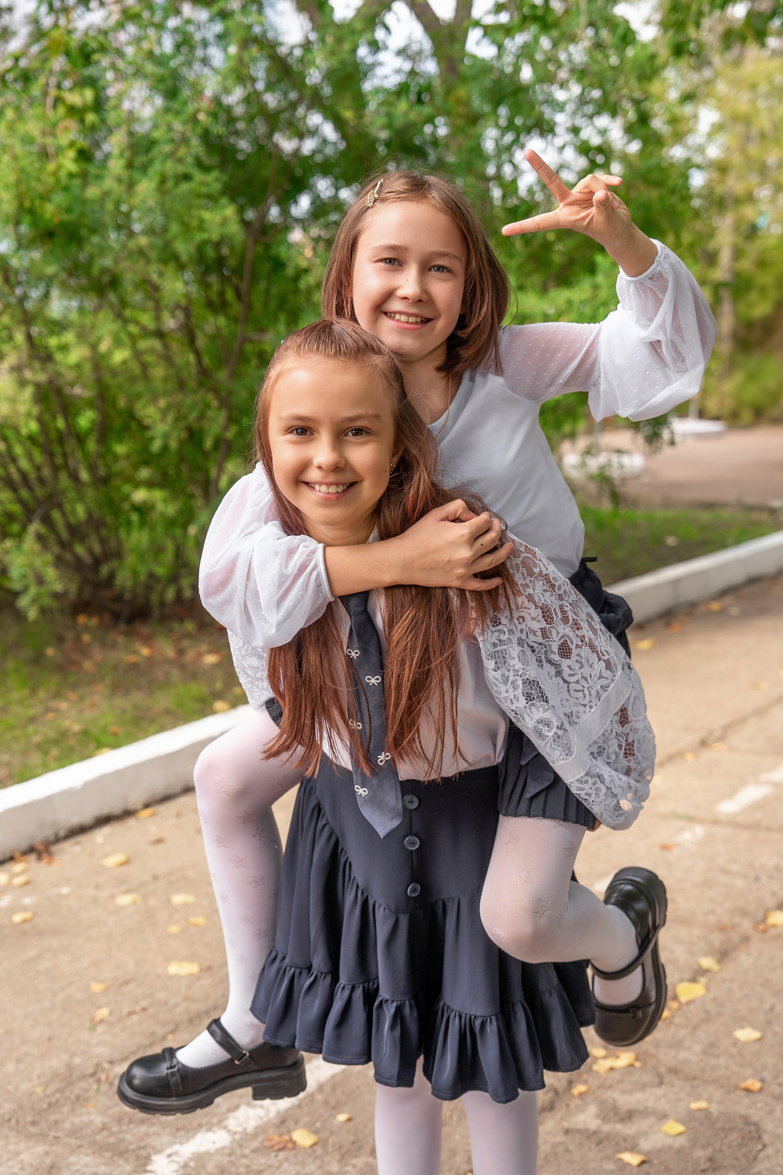 Галерея начальные. Семейный и детский фотограф в Селенгинске Екатерина Чупрова