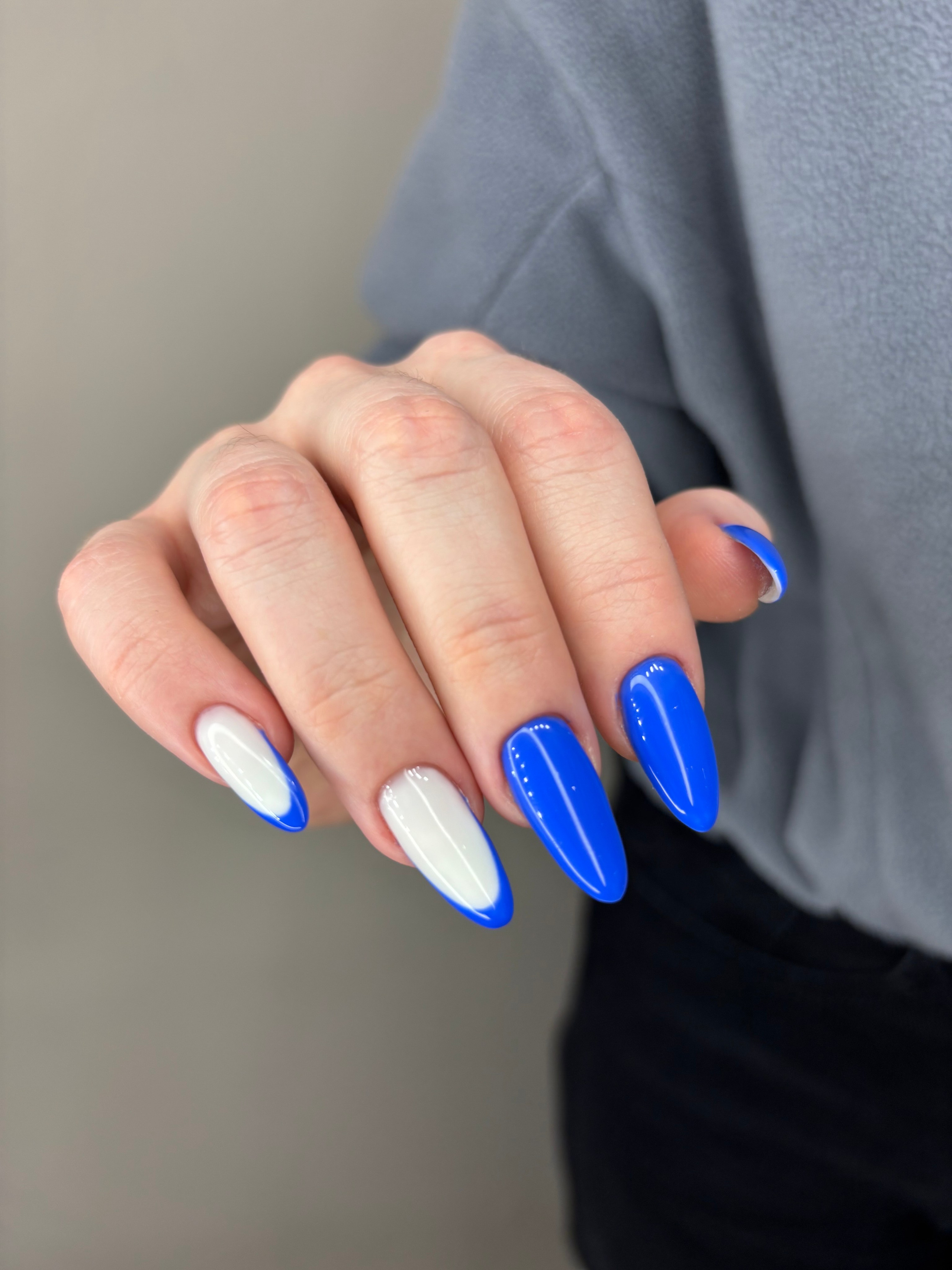 Москва. Mi Amo салон красоты Пенза