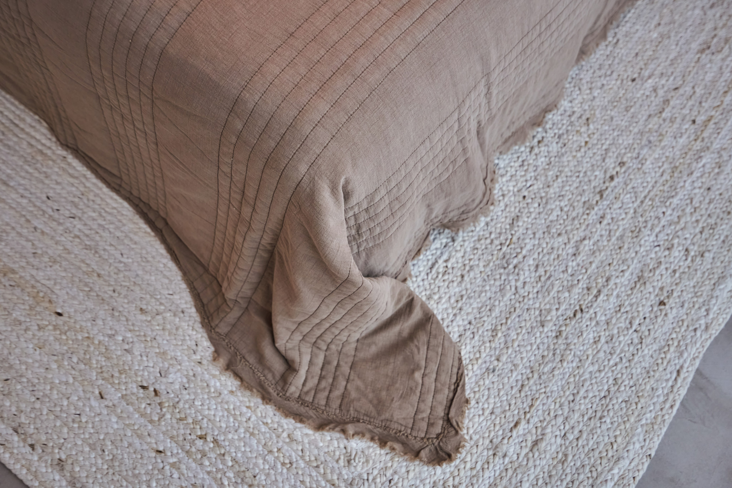 Дом в Подмосковье. Интерьерный и портретный фотограф в Москве Анна Моногарова