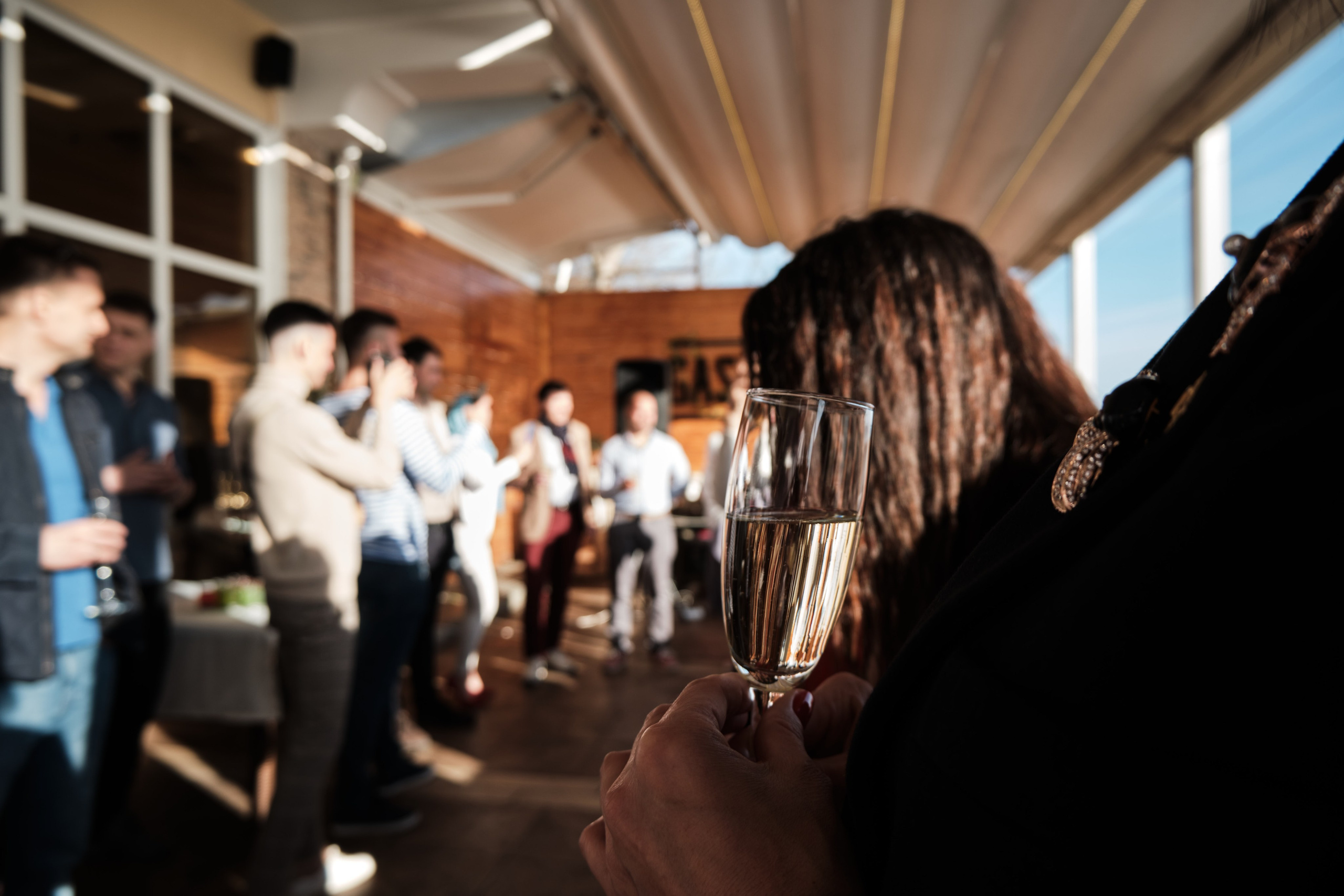 Сочи. Открытие яхт сезона. Свадебный и семейный фотограф в Новокузнецке Иван Иванов