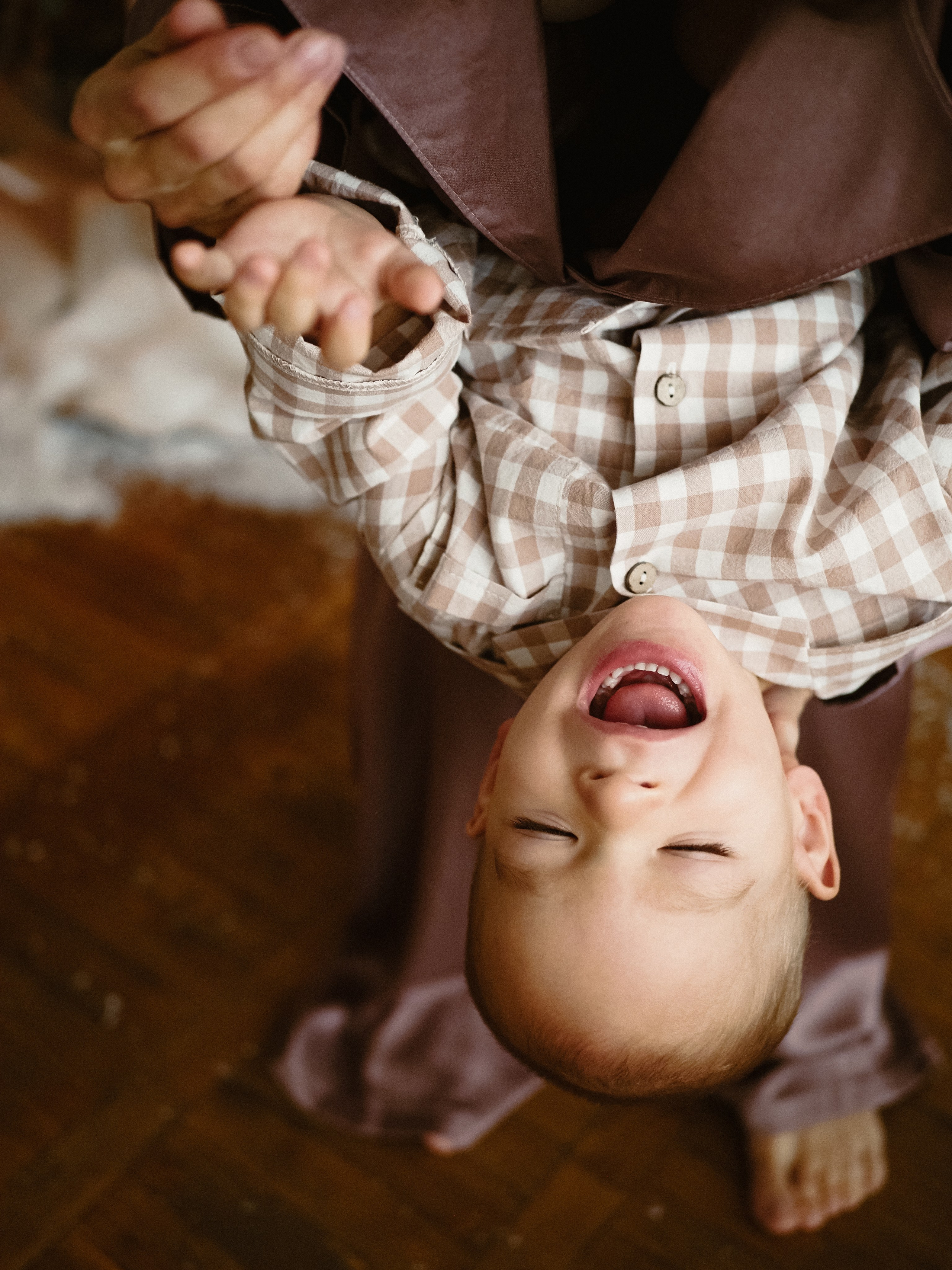 Новогодняя сказка. Фотограф Рязань. Семейный Свадебный фотограф